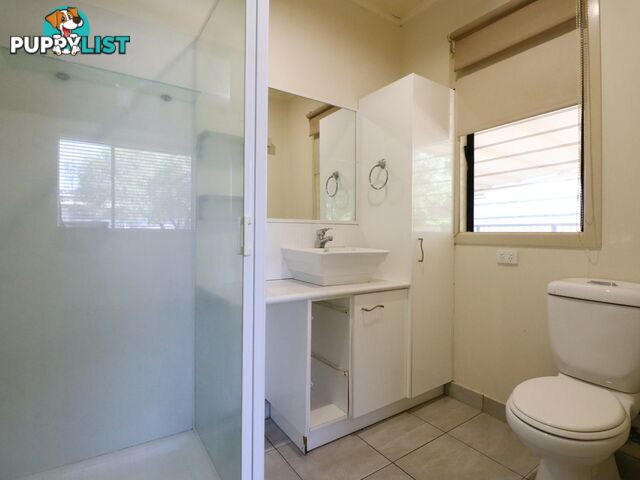 23 Charles Street ROMA QLD 4455