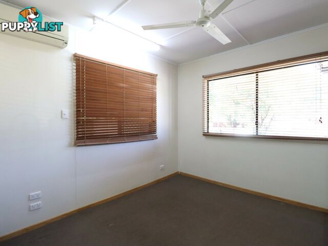 23 Charles Street ROMA QLD 4455