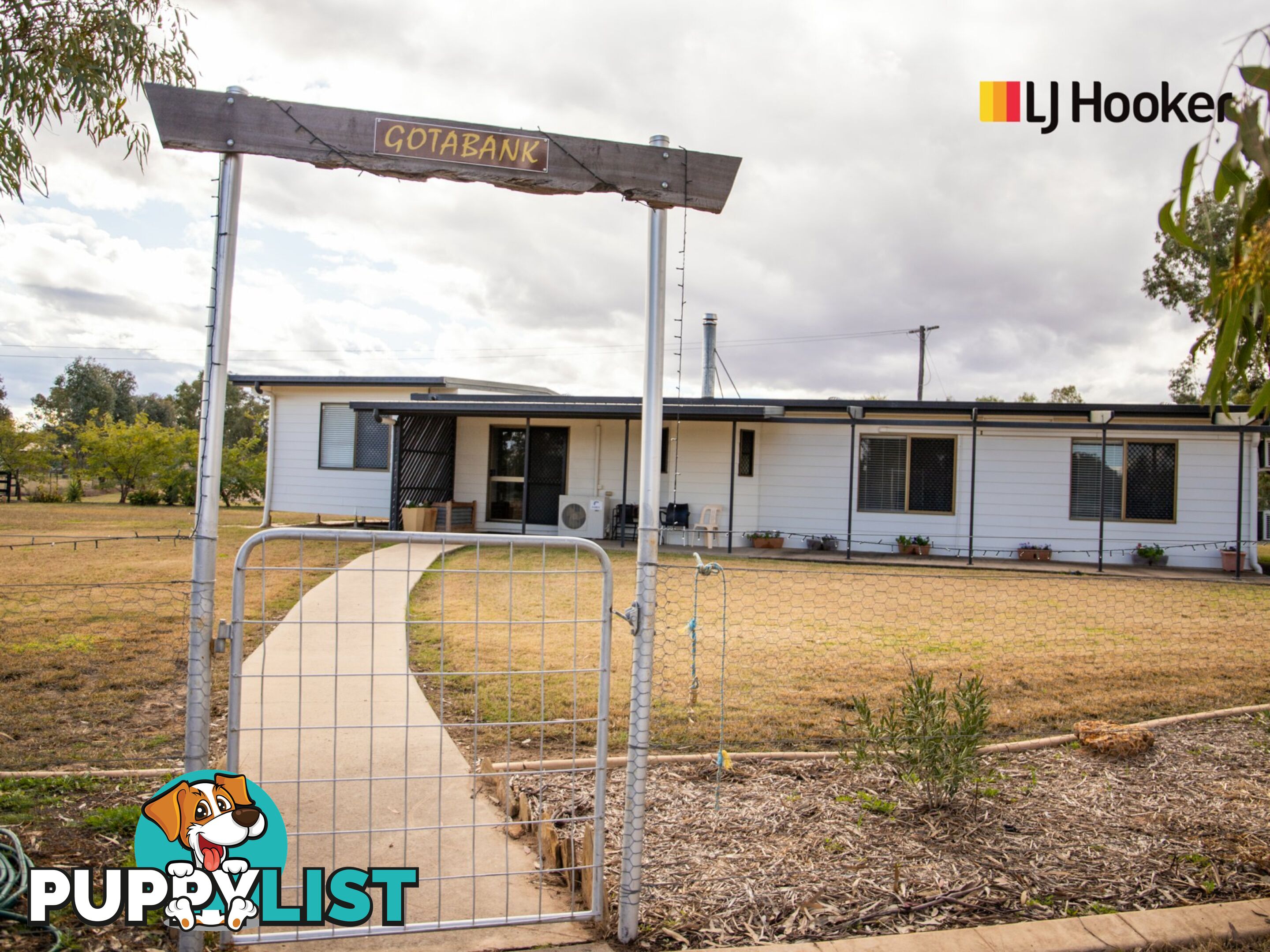 12 - 16 Edwardes Street ROMA QLD 4455