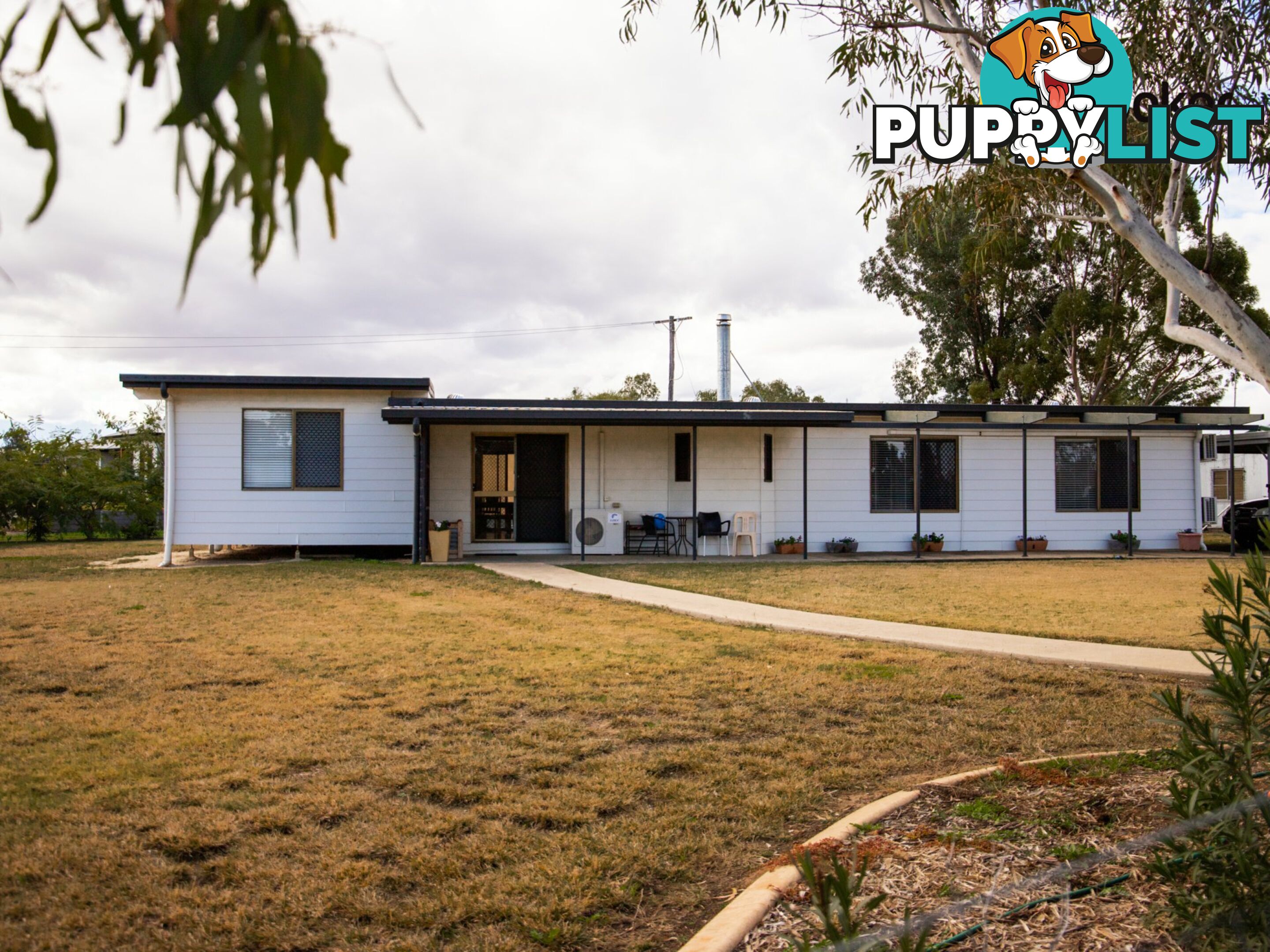 12 - 16 Edwardes Street ROMA QLD 4455