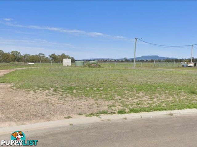 13 Airport Road INJUNE QLD 4454