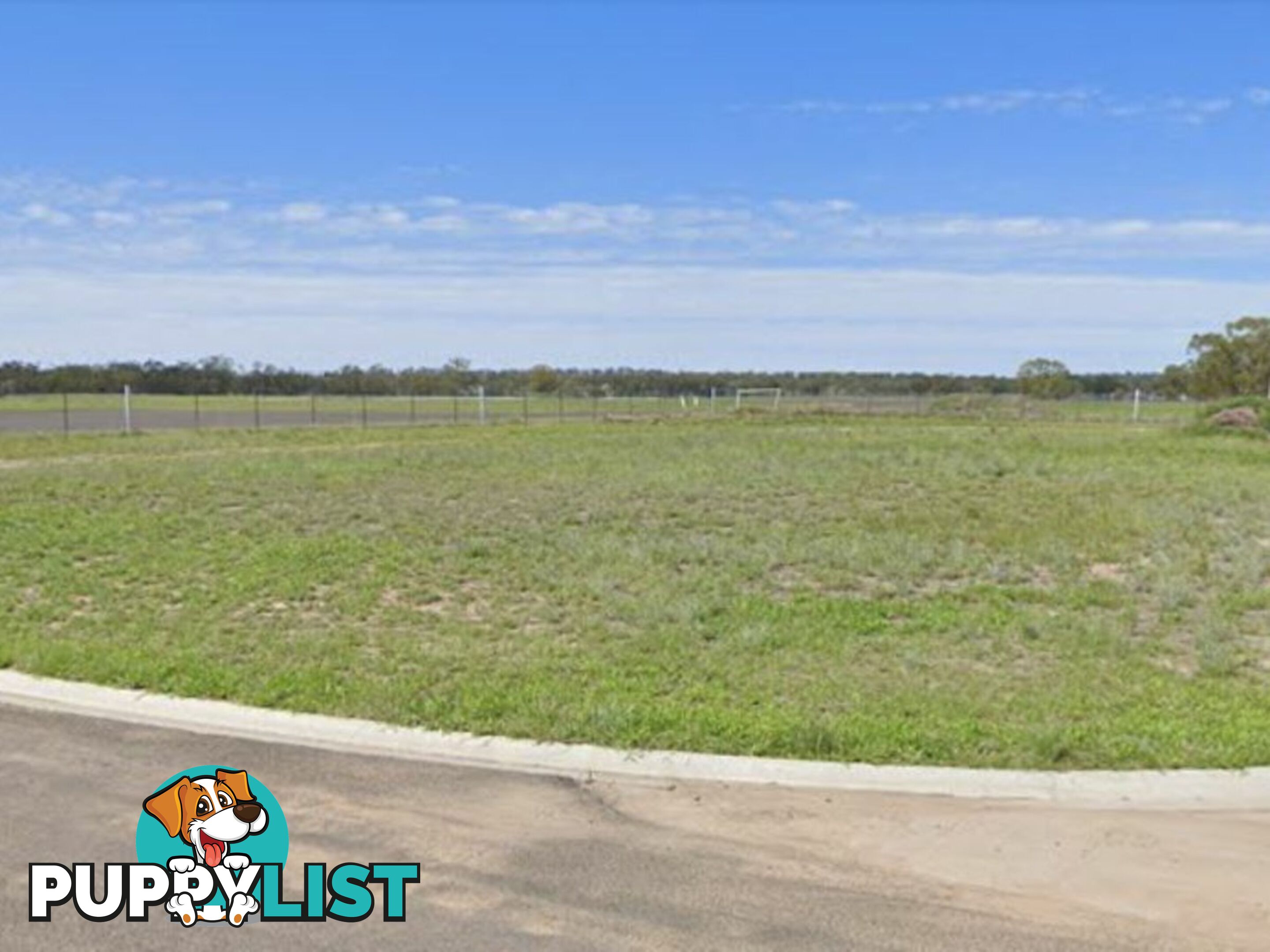 13 Airport Road INJUNE QLD 4454