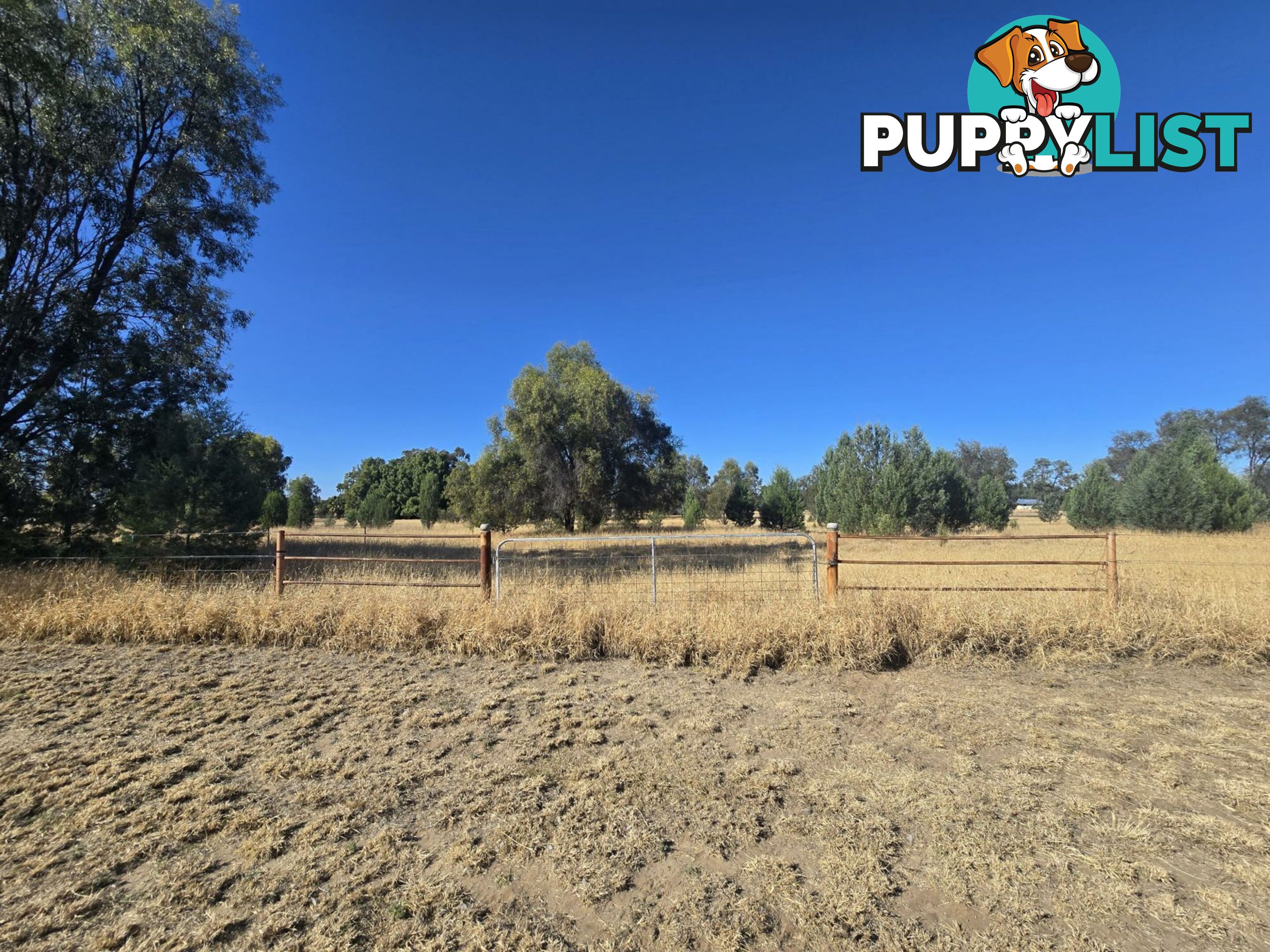 1 - 5 Alice Street MITCHELL QLD 4465