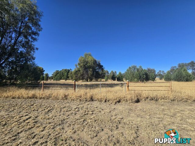 1 - 5 Alice Street MITCHELL QLD 4465