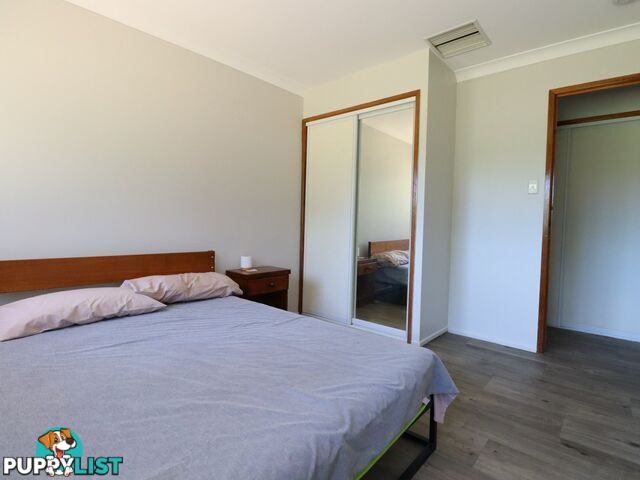 20 King St SURAT QLD 4417