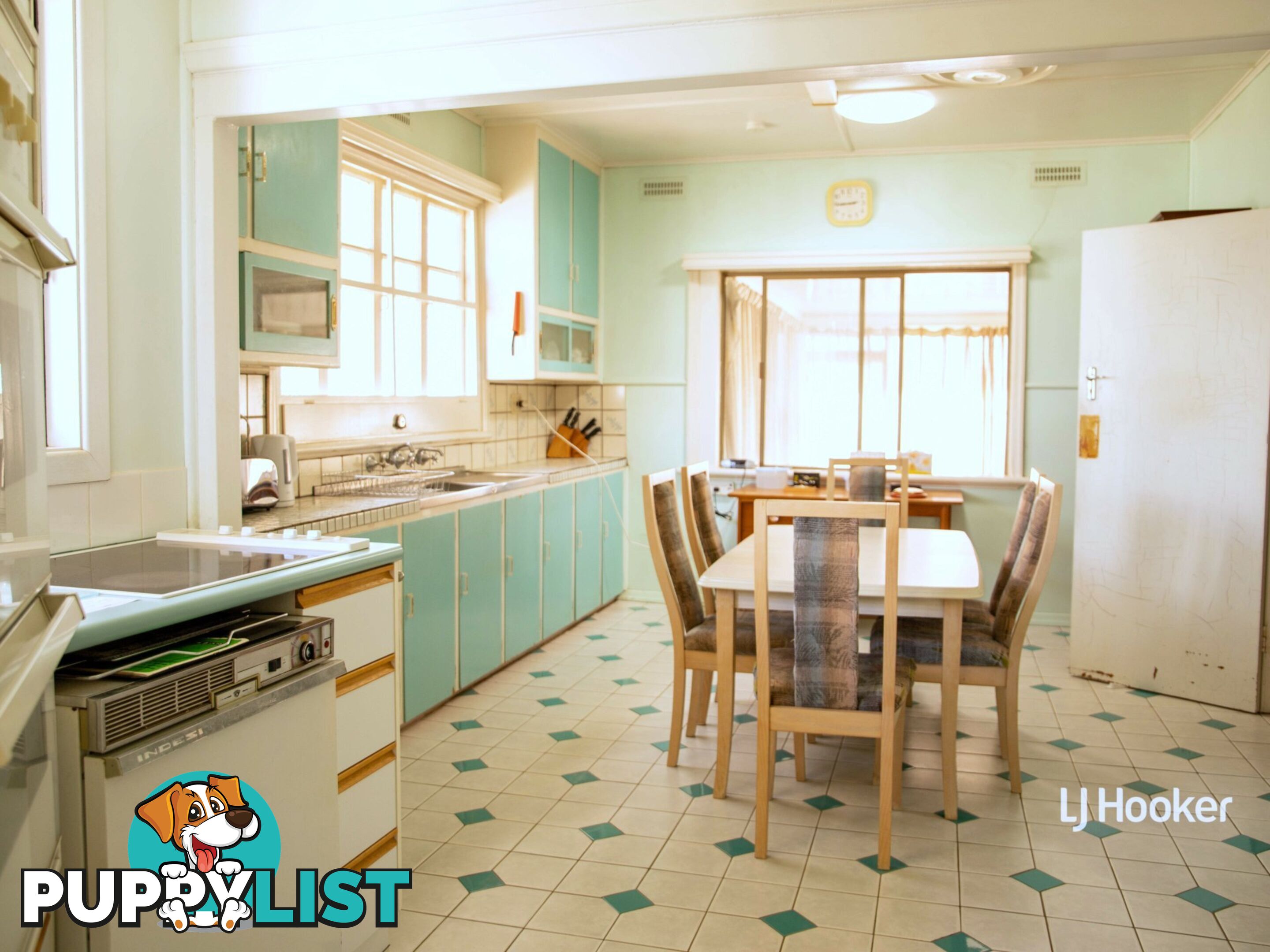 26 Mullavey Street ROMA QLD 4455