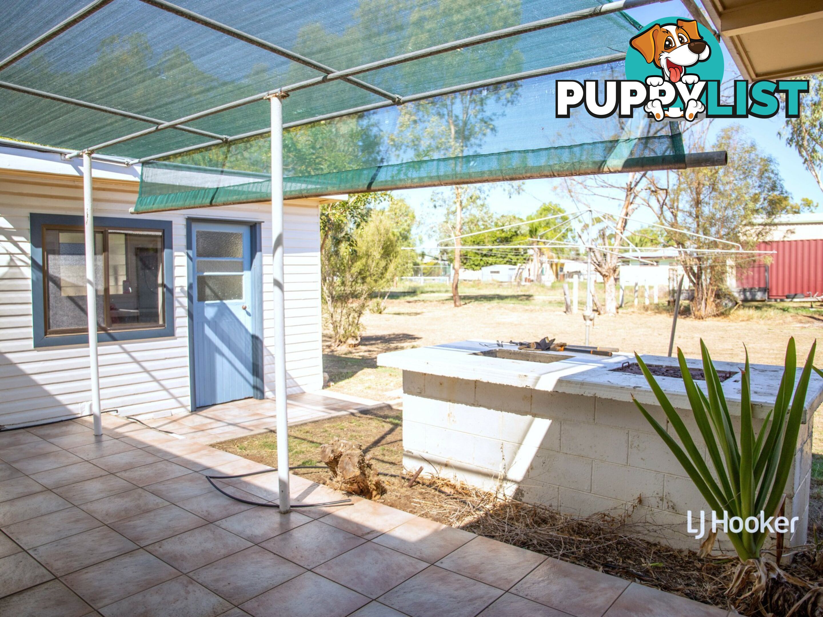 26 Mullavey Street ROMA QLD 4455