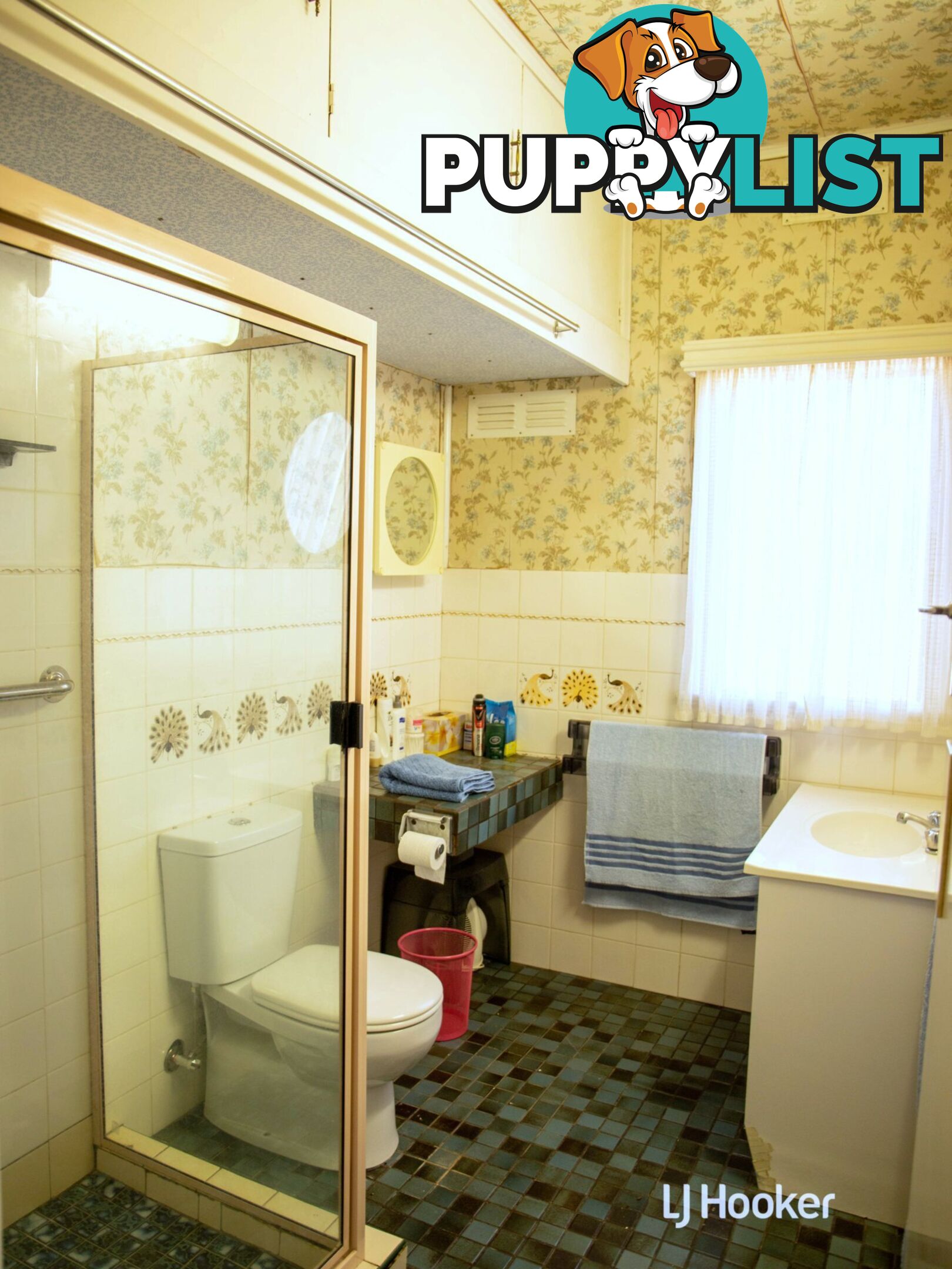 26 Mullavey Street ROMA QLD 4455