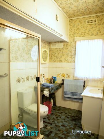 26 Mullavey Street ROMA QLD 4455
