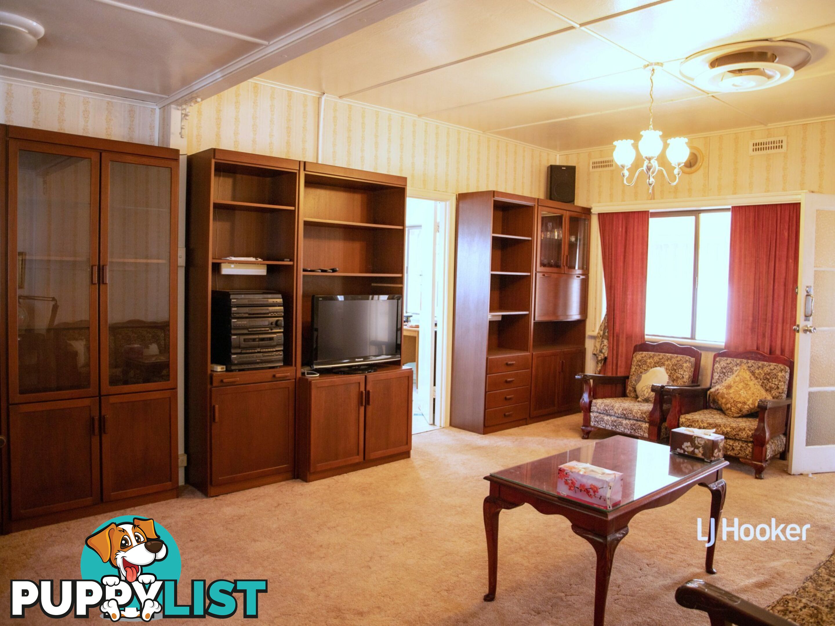 26 Mullavey Street ROMA QLD 4455