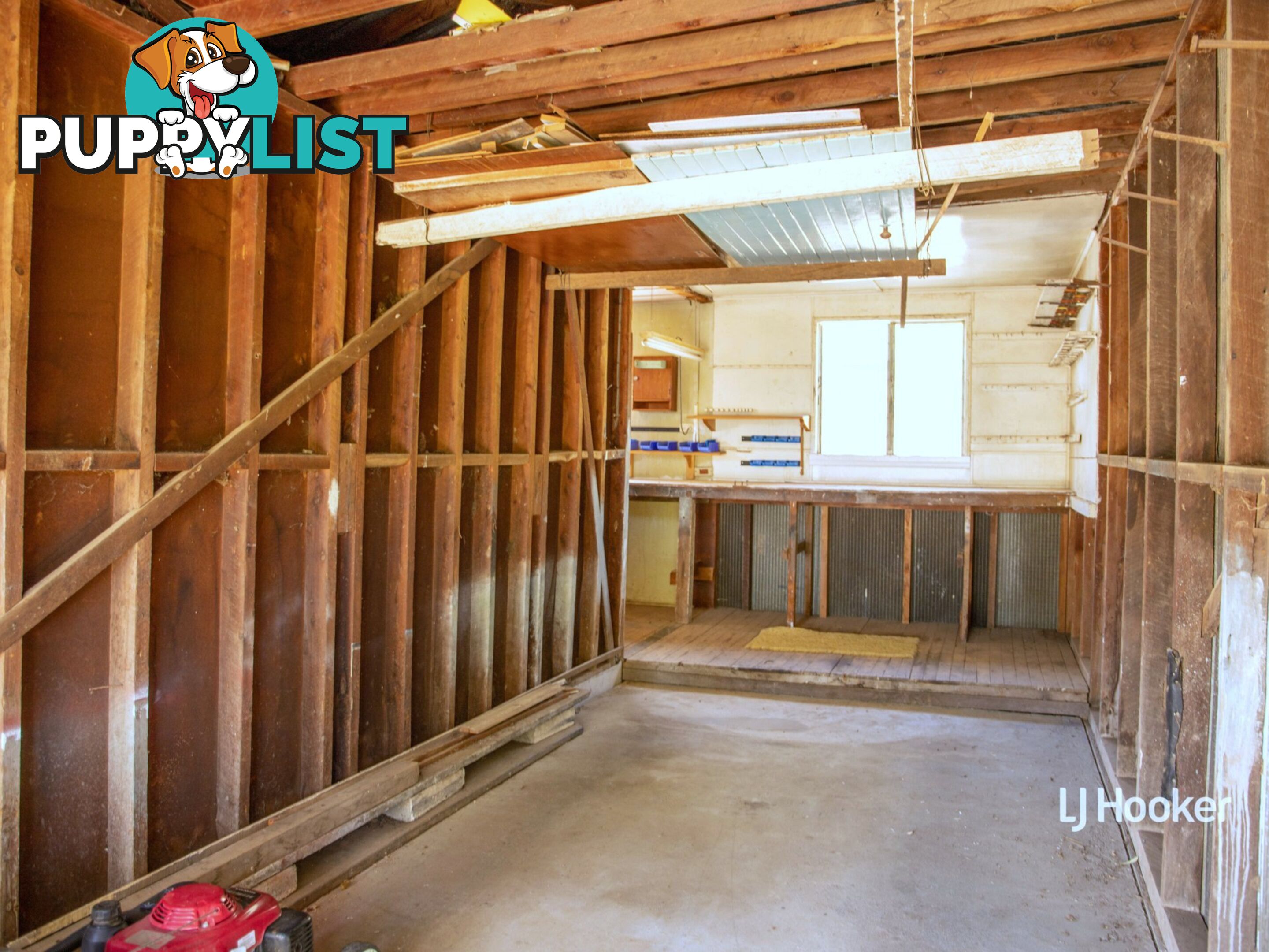 26 Mullavey Street ROMA QLD 4455