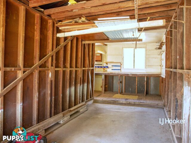 26 Mullavey Street ROMA QLD 4455