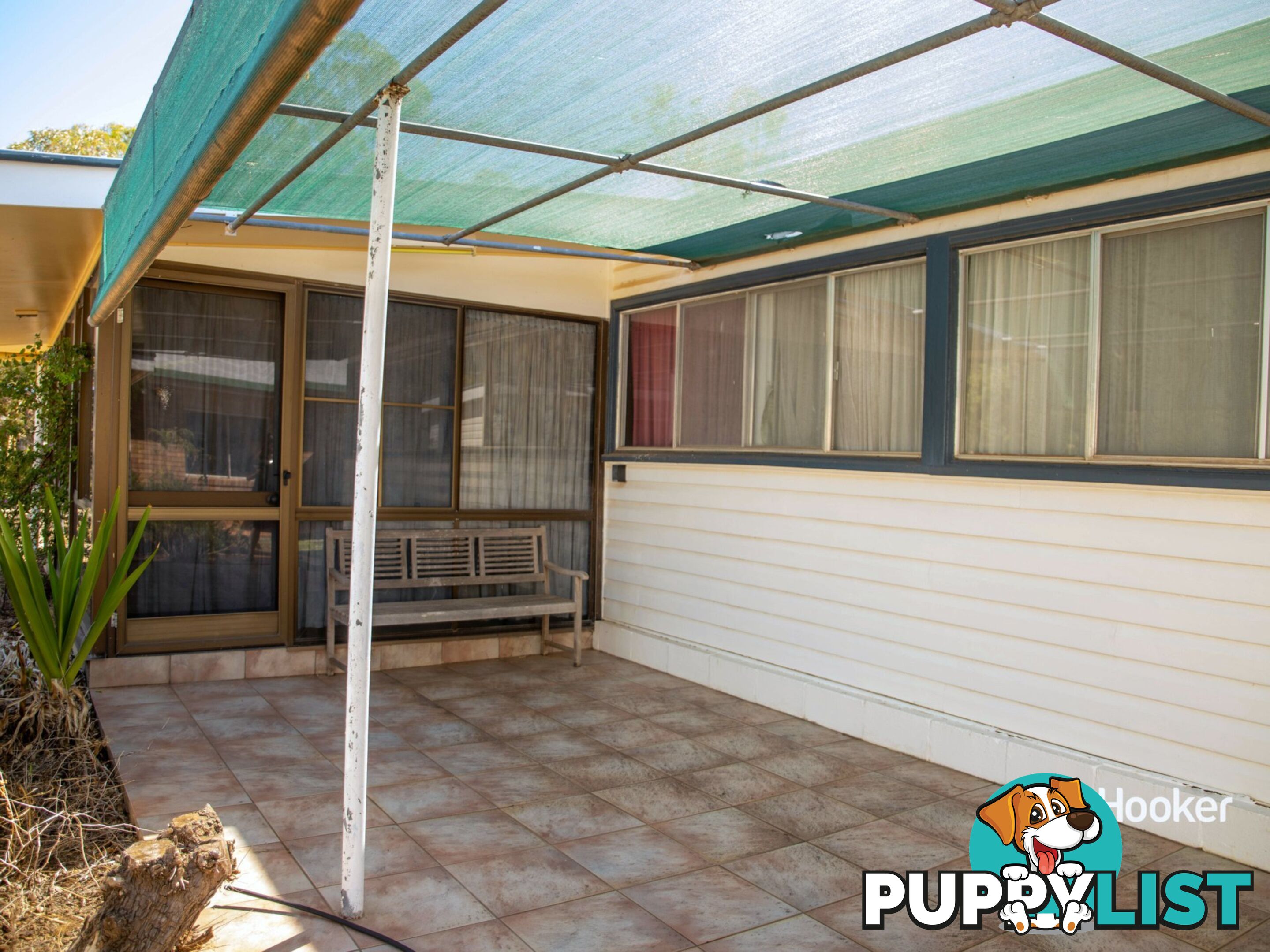 26 Mullavey Street ROMA QLD 4455