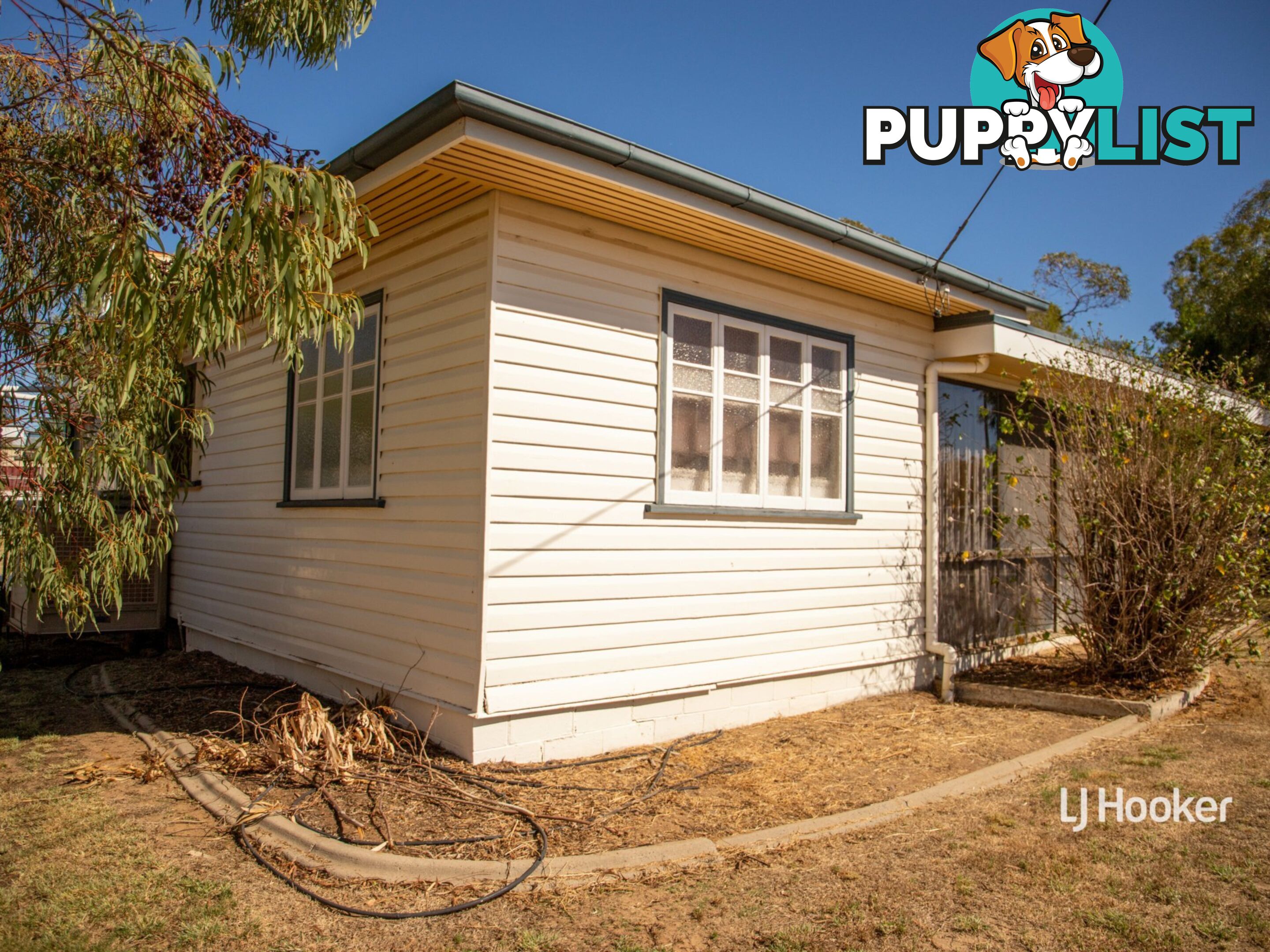 26 Mullavey Street ROMA QLD 4455