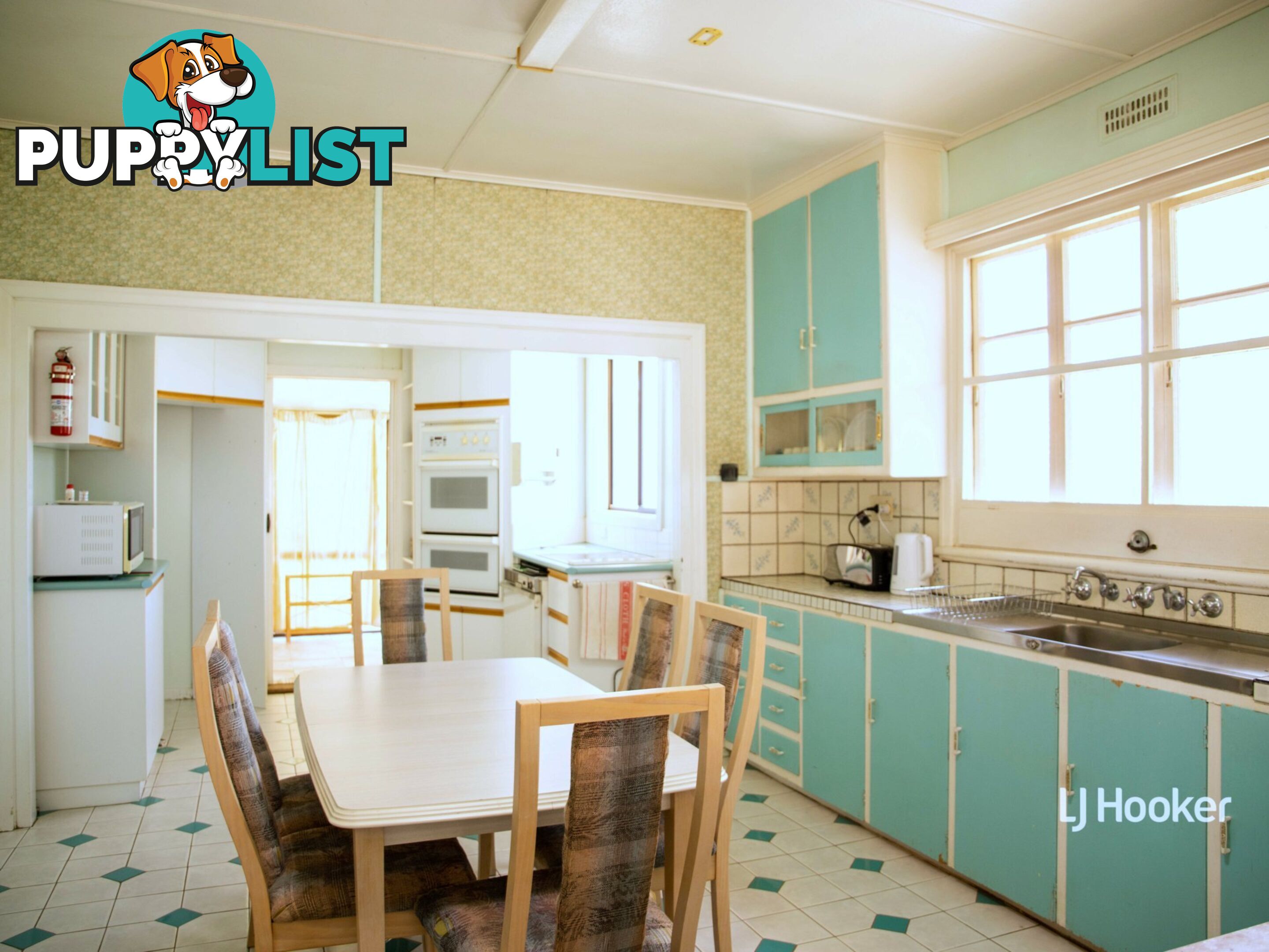 26 Mullavey Street ROMA QLD 4455