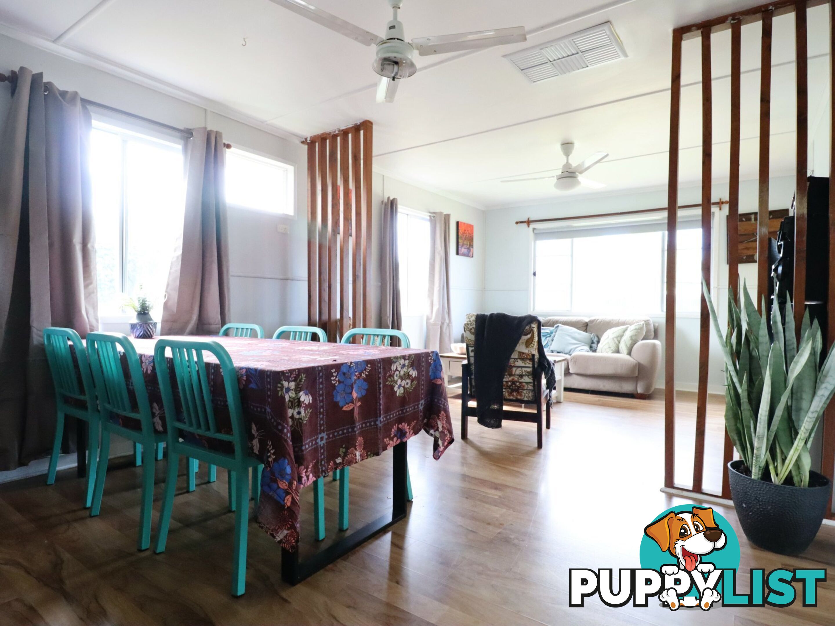 31 Jackson Street ROMA QLD 4455