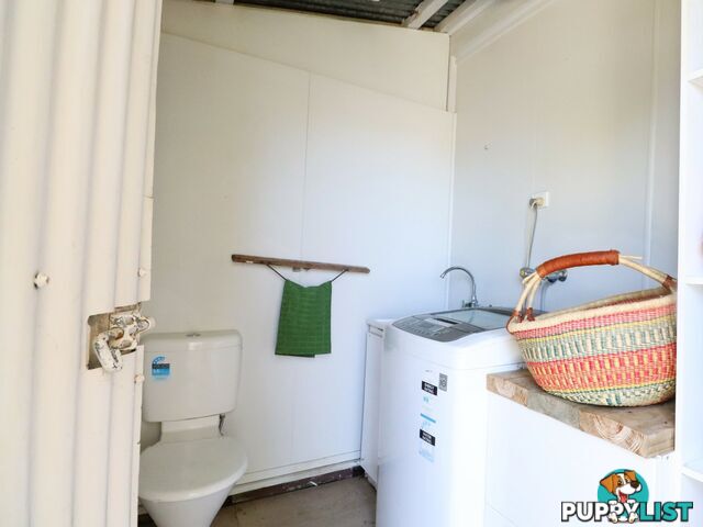 31 Jackson Street ROMA QLD 4455