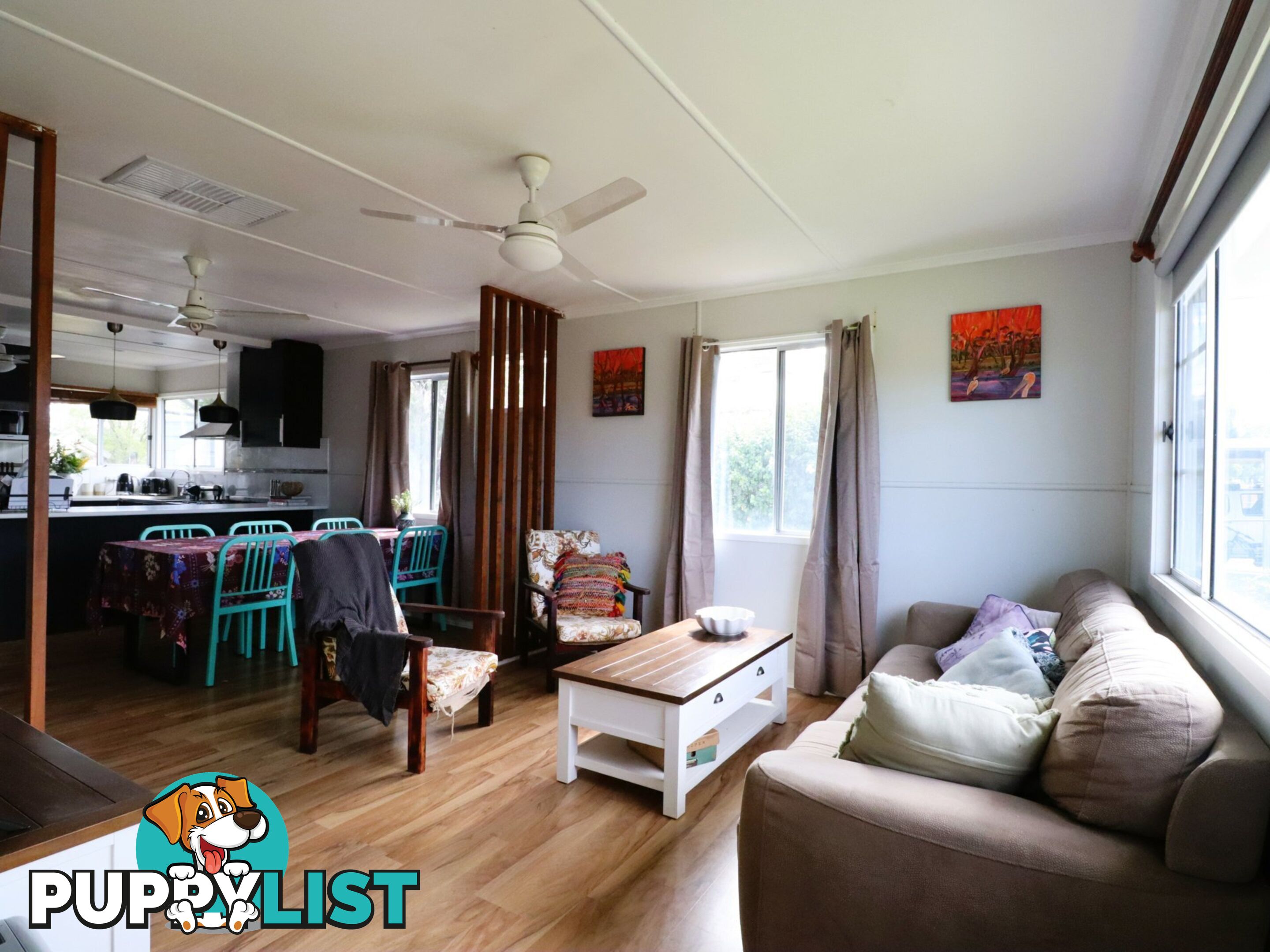 31 Jackson Street ROMA QLD 4455