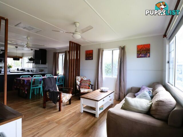 31 Jackson Street ROMA QLD 4455
