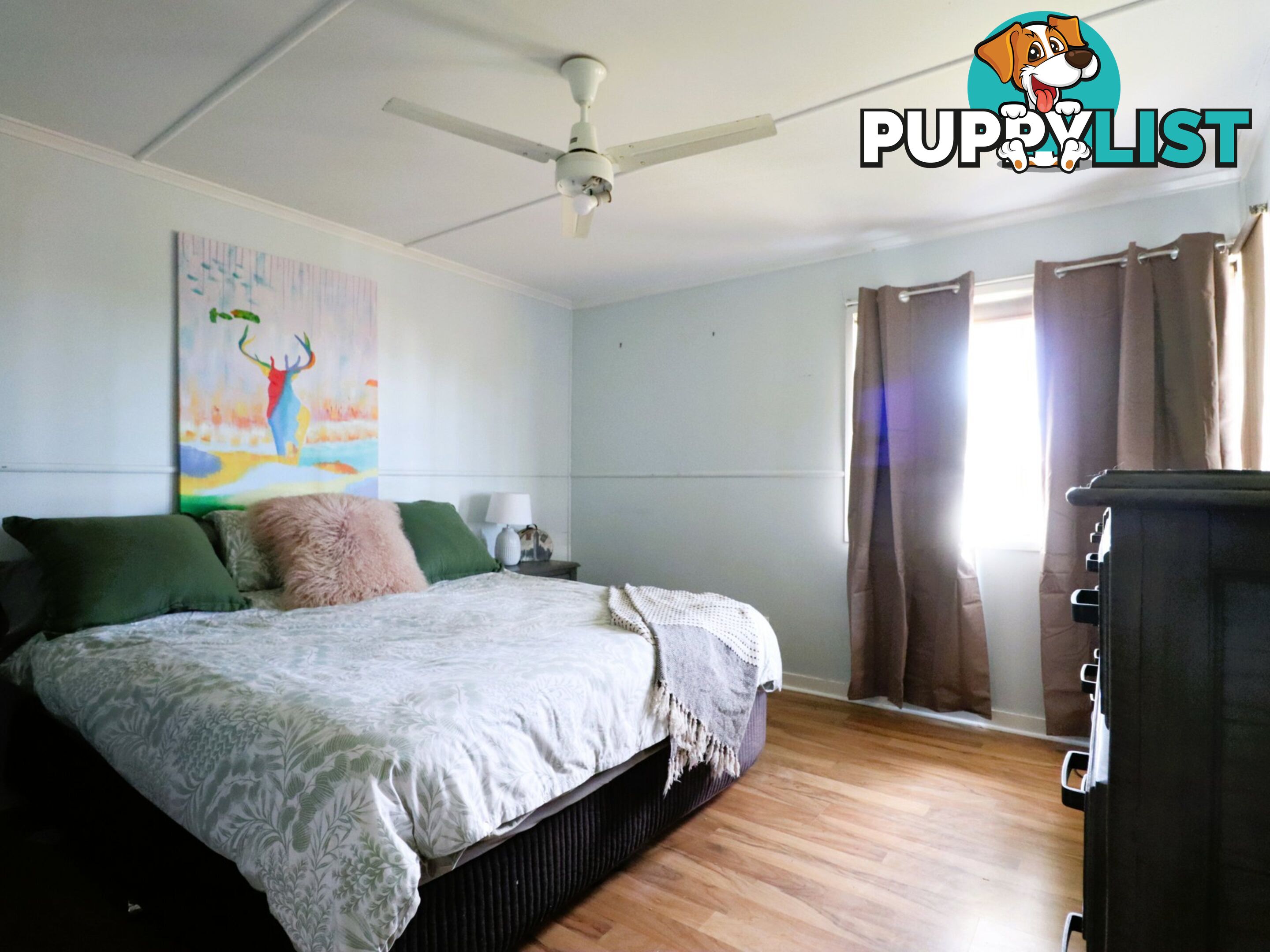 31 Jackson Street ROMA QLD 4455