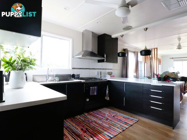 31 Jackson Street ROMA QLD 4455