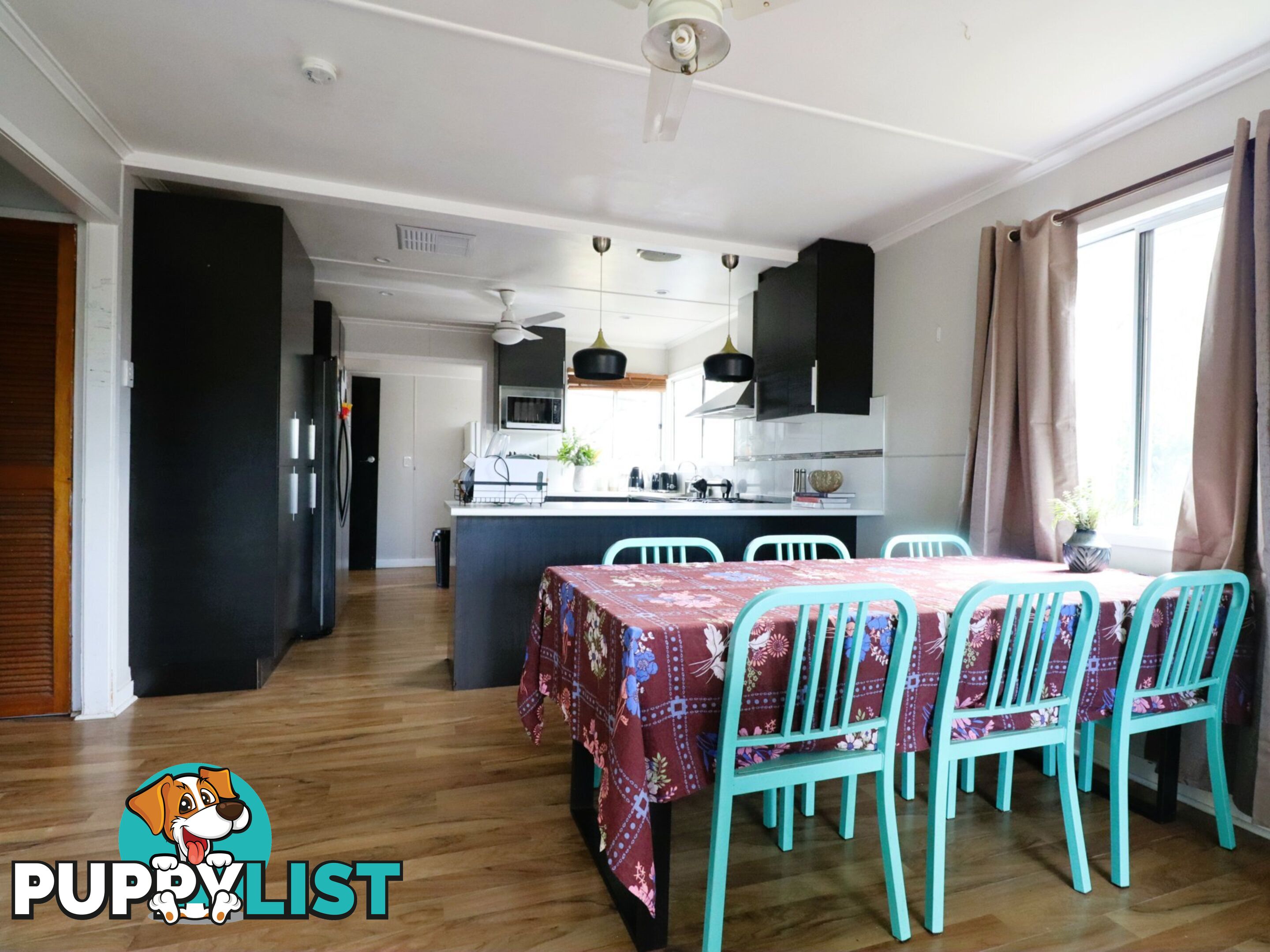 31 Jackson Street ROMA QLD 4455
