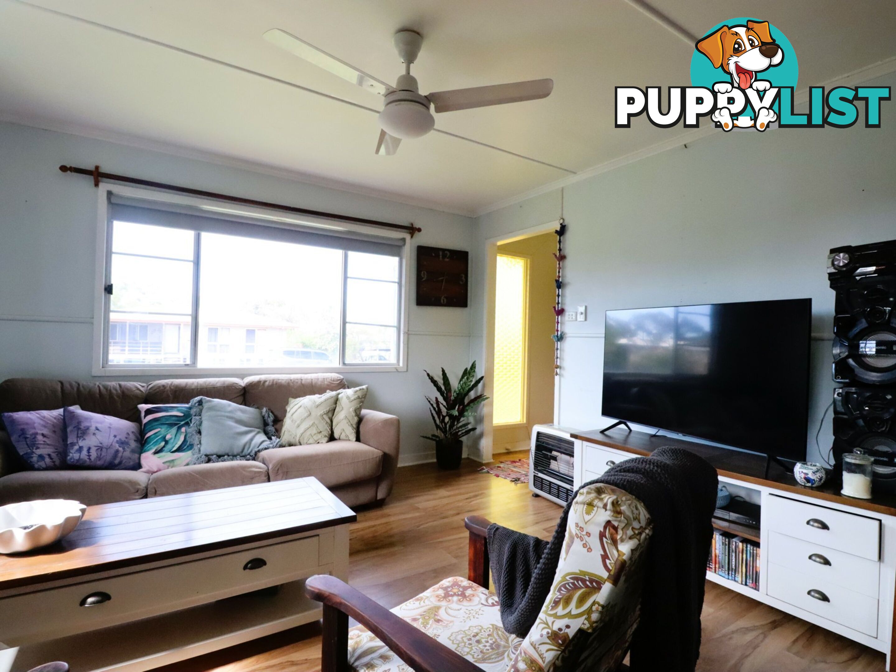 31 Jackson Street ROMA QLD 4455