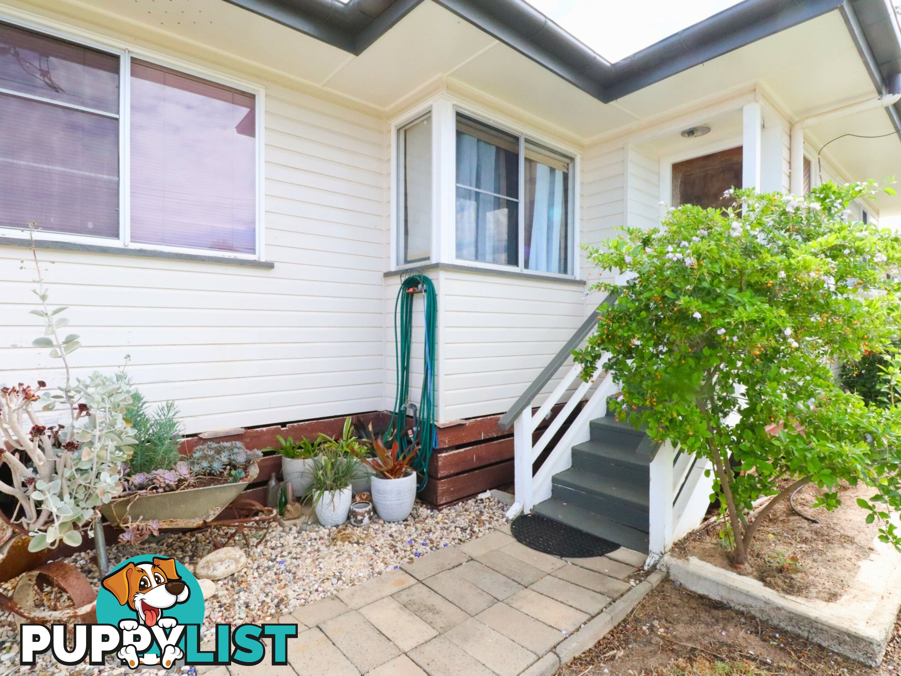 31 Jackson Street ROMA QLD 4455