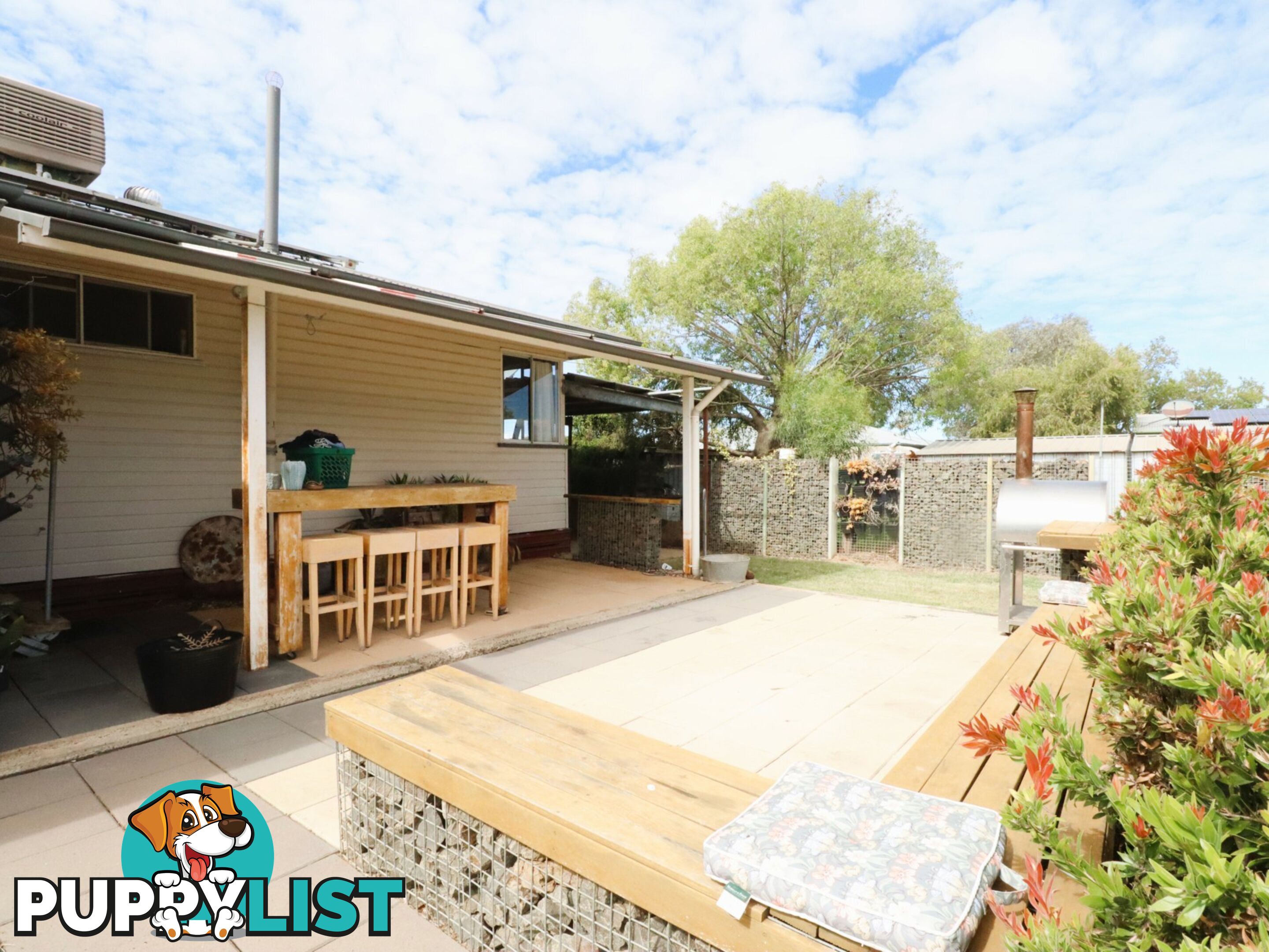 31 Jackson Street ROMA QLD 4455