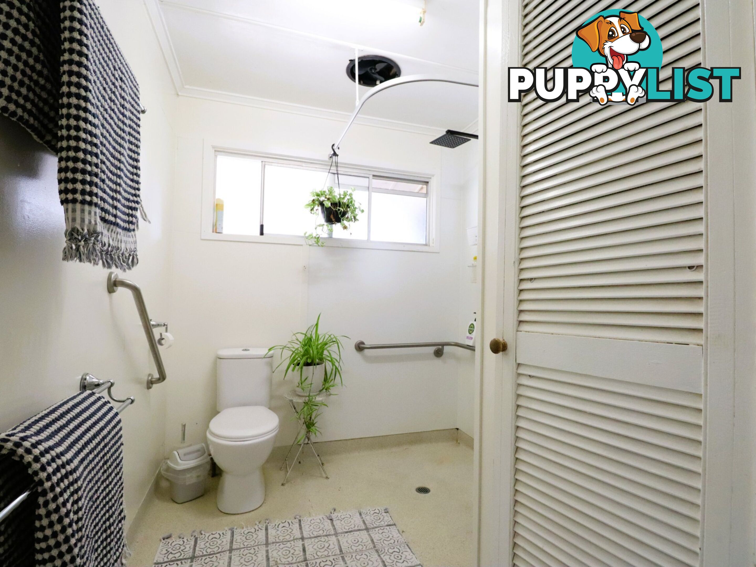 31 Jackson Street ROMA QLD 4455