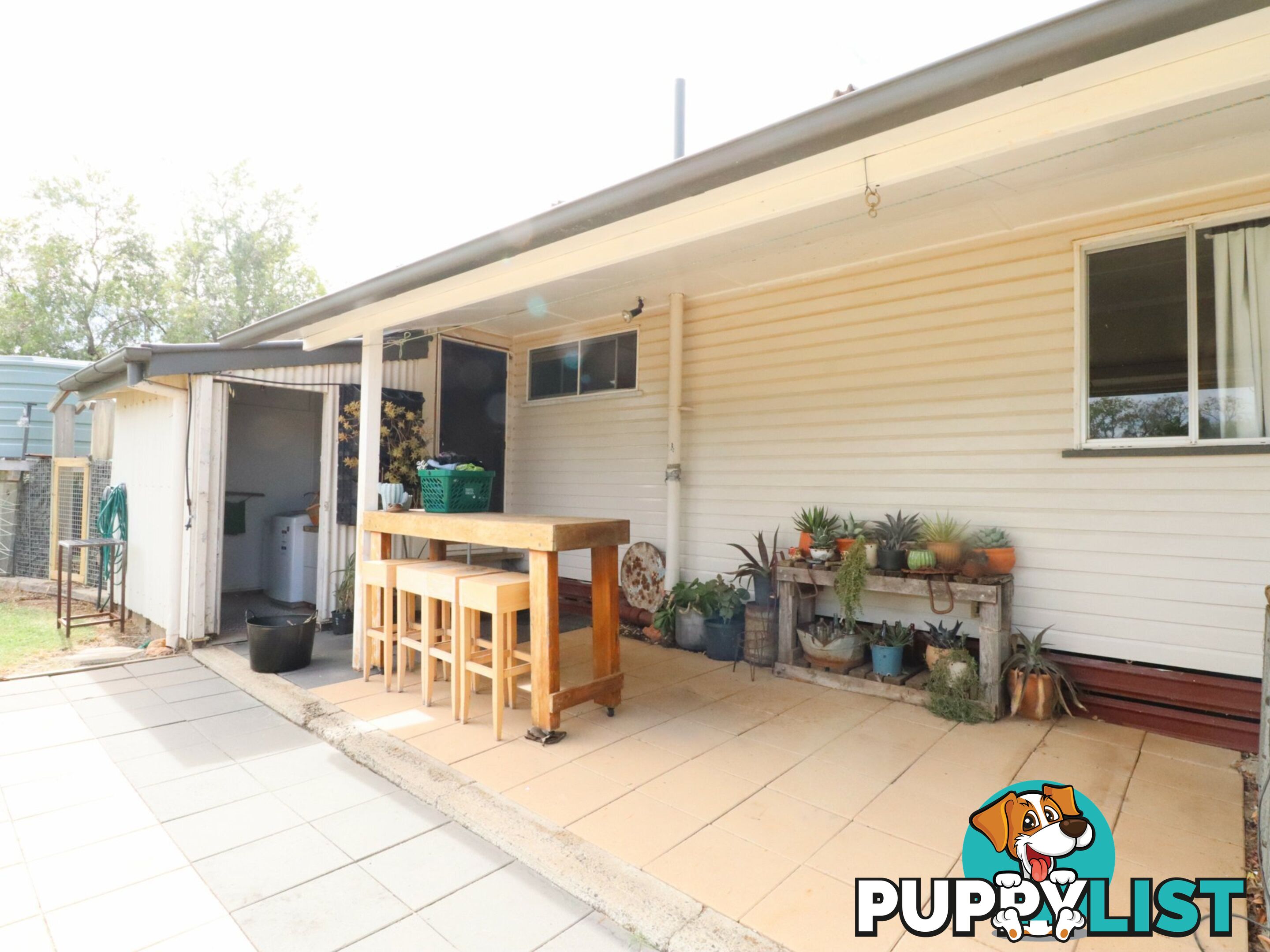31 Jackson Street ROMA QLD 4455