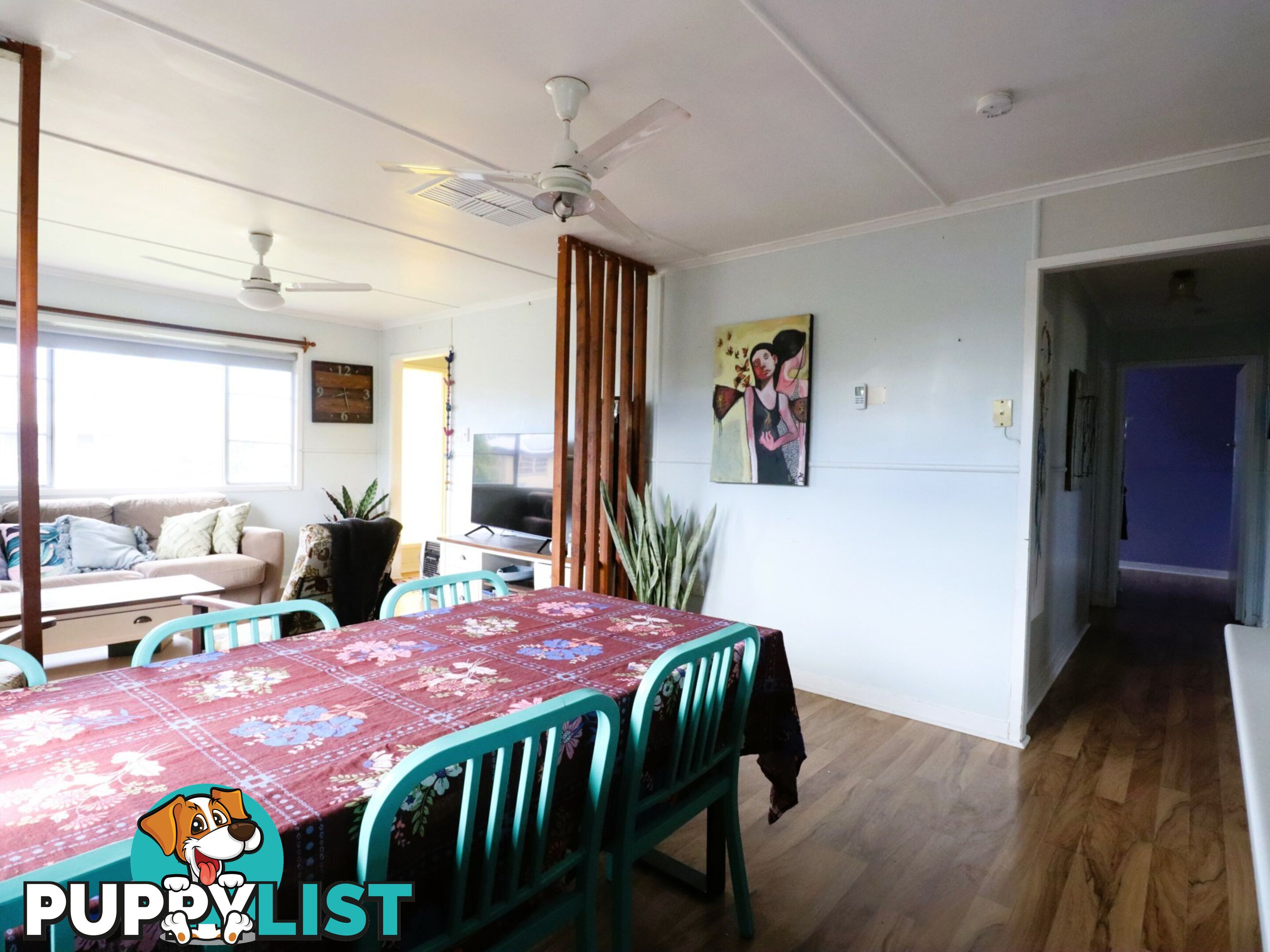 31 Jackson Street ROMA QLD 4455