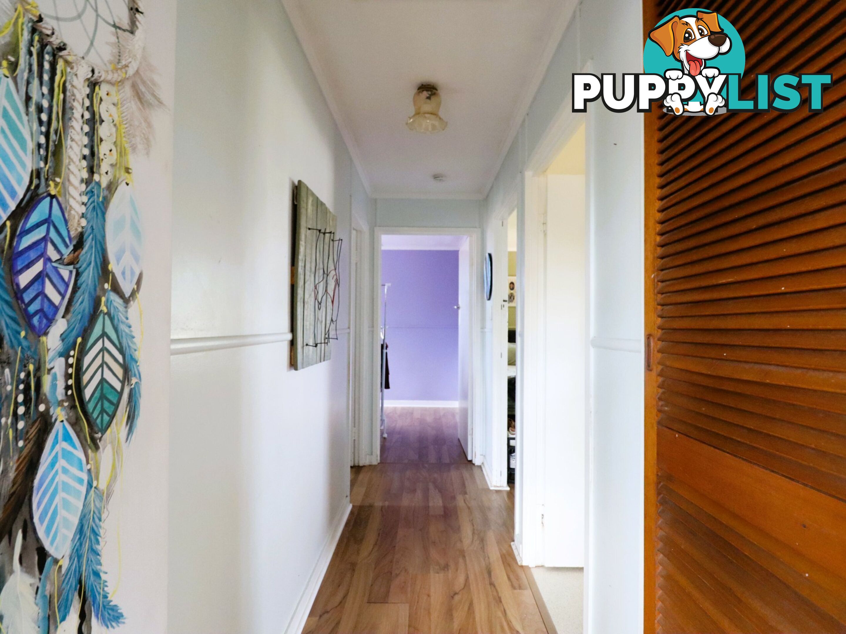 31 Jackson Street ROMA QLD 4455