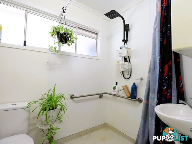 31 Jackson Street ROMA QLD 4455