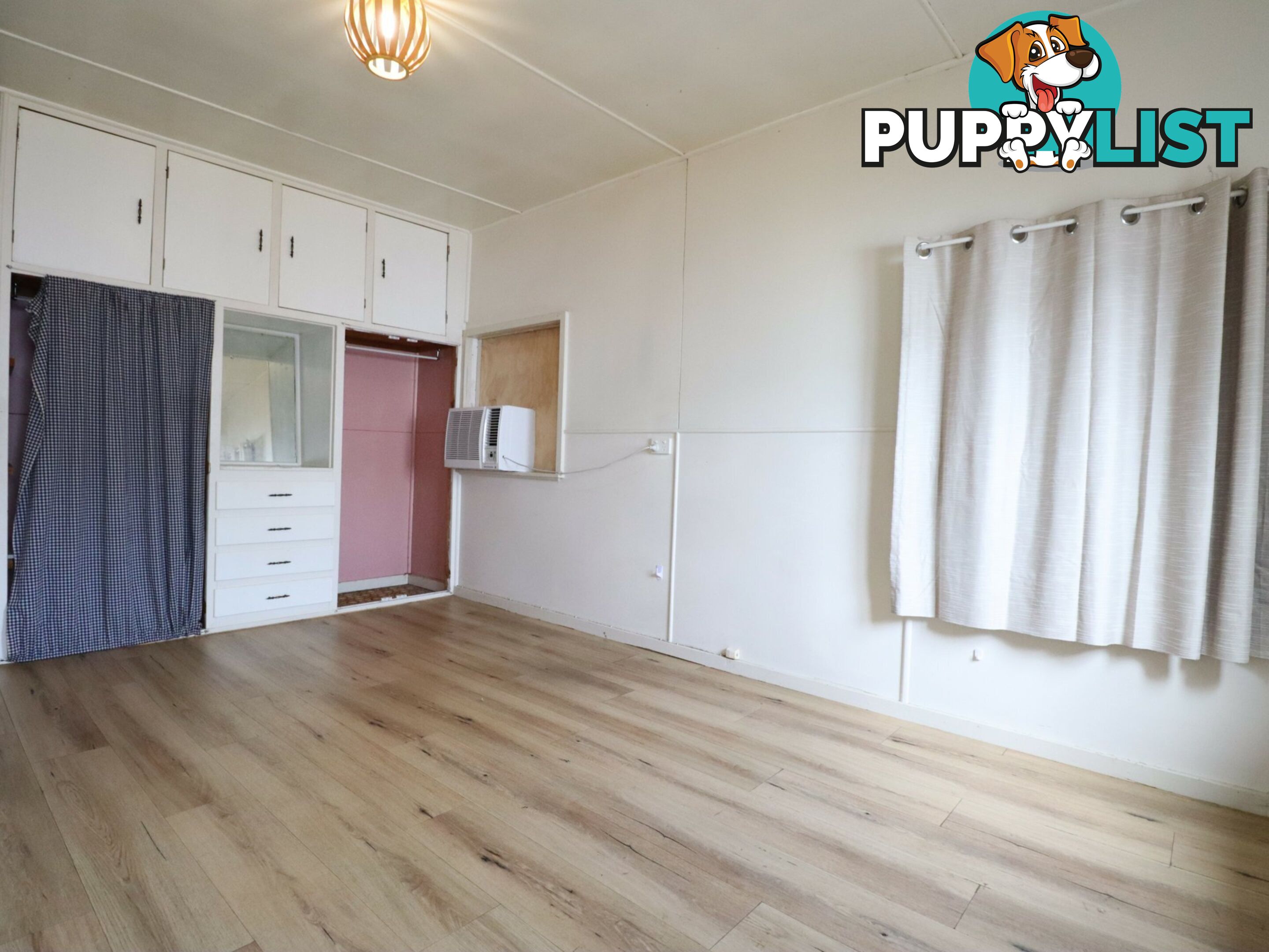 15 Courtney Street ROMA QLD 4455