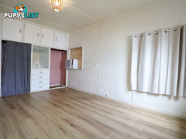 15 Courtney Street ROMA QLD 4455