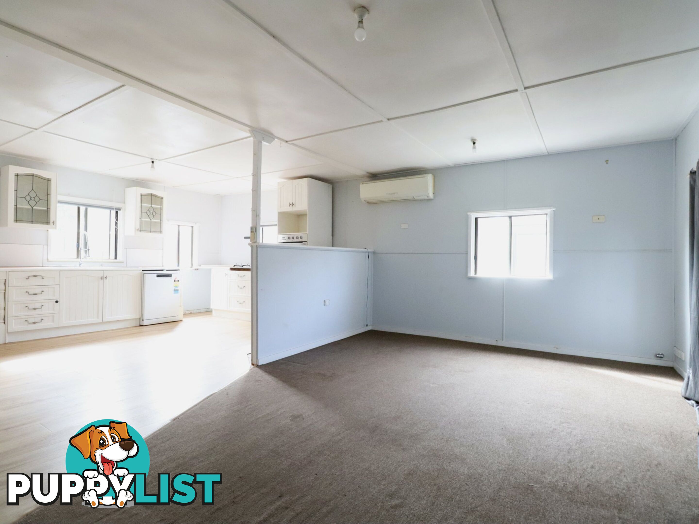 15 Courtney Street ROMA QLD 4455