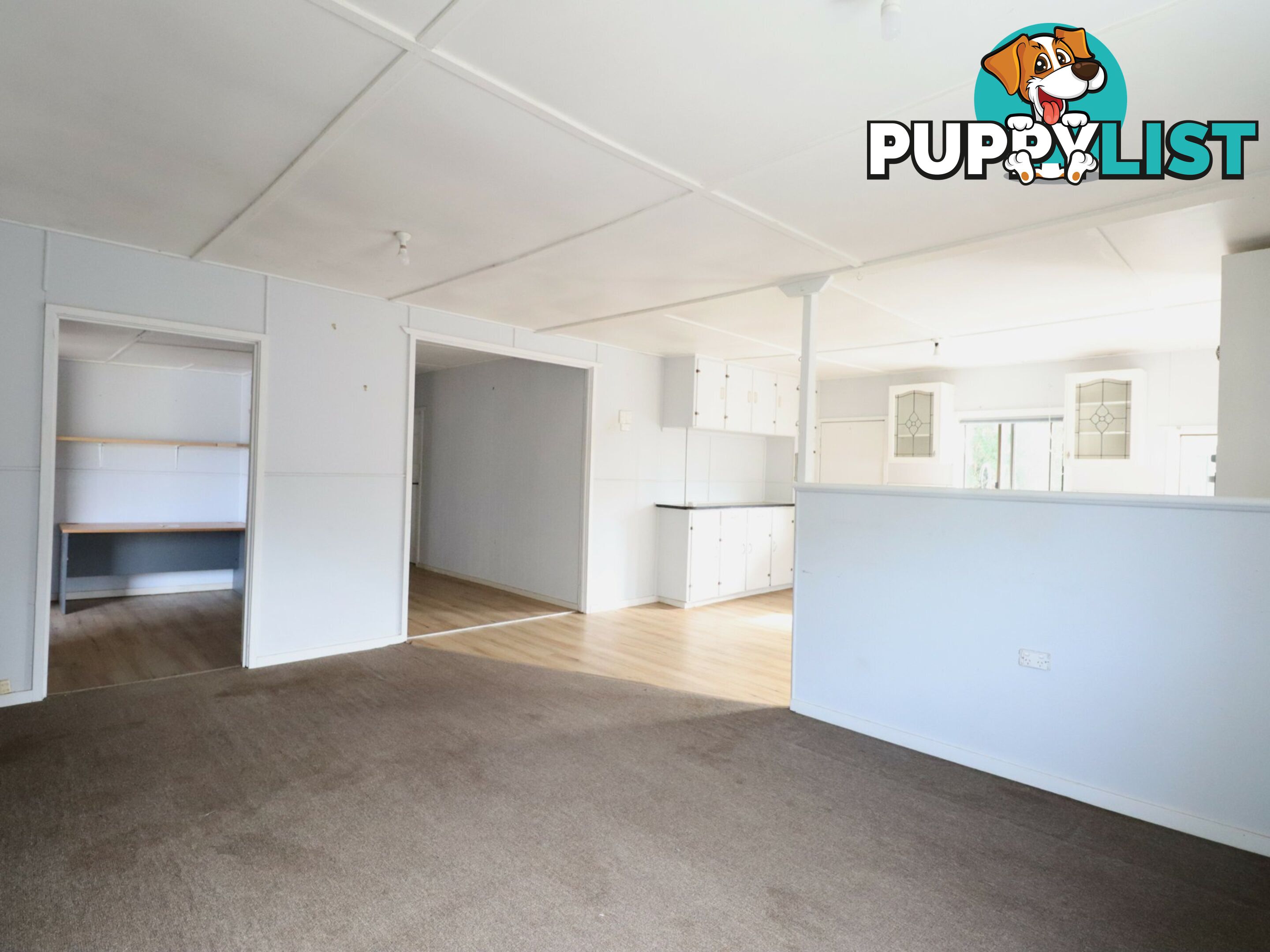 15 Courtney Street ROMA QLD 4455