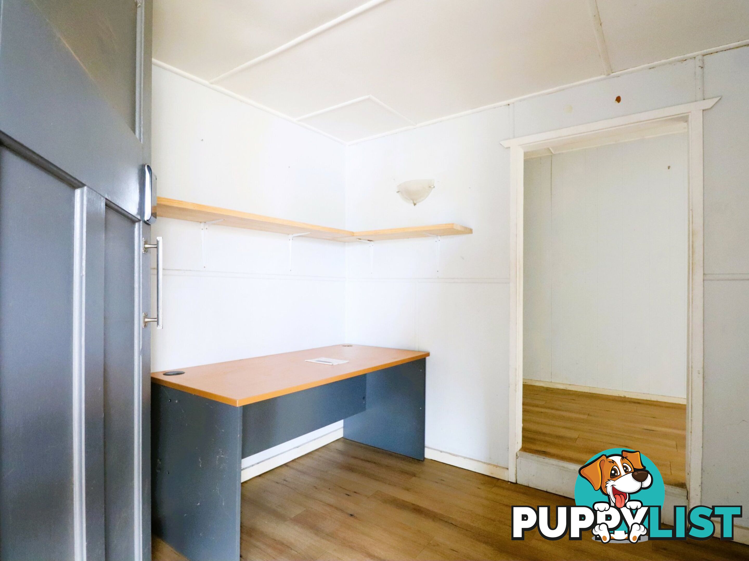 15 Courtney Street ROMA QLD 4455