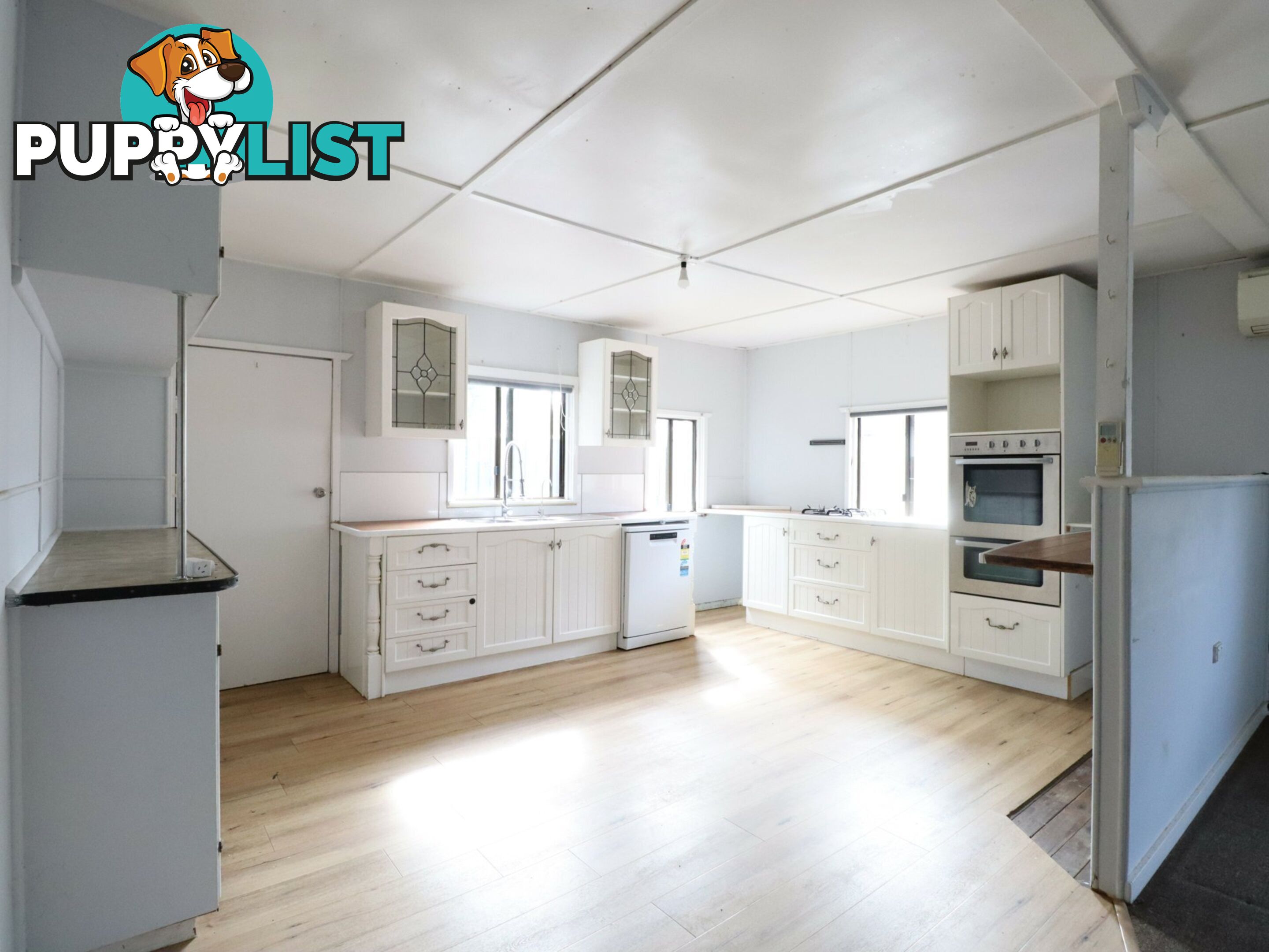 15 Courtney Street ROMA QLD 4455