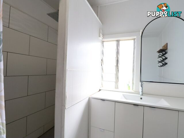 15 Courtney Street ROMA QLD 4455