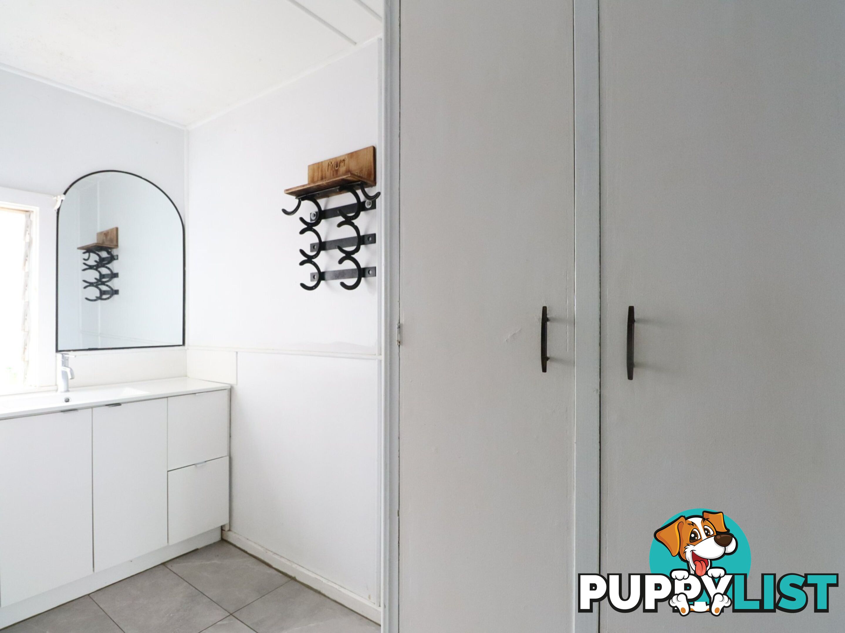 15 Courtney Street ROMA QLD 4455