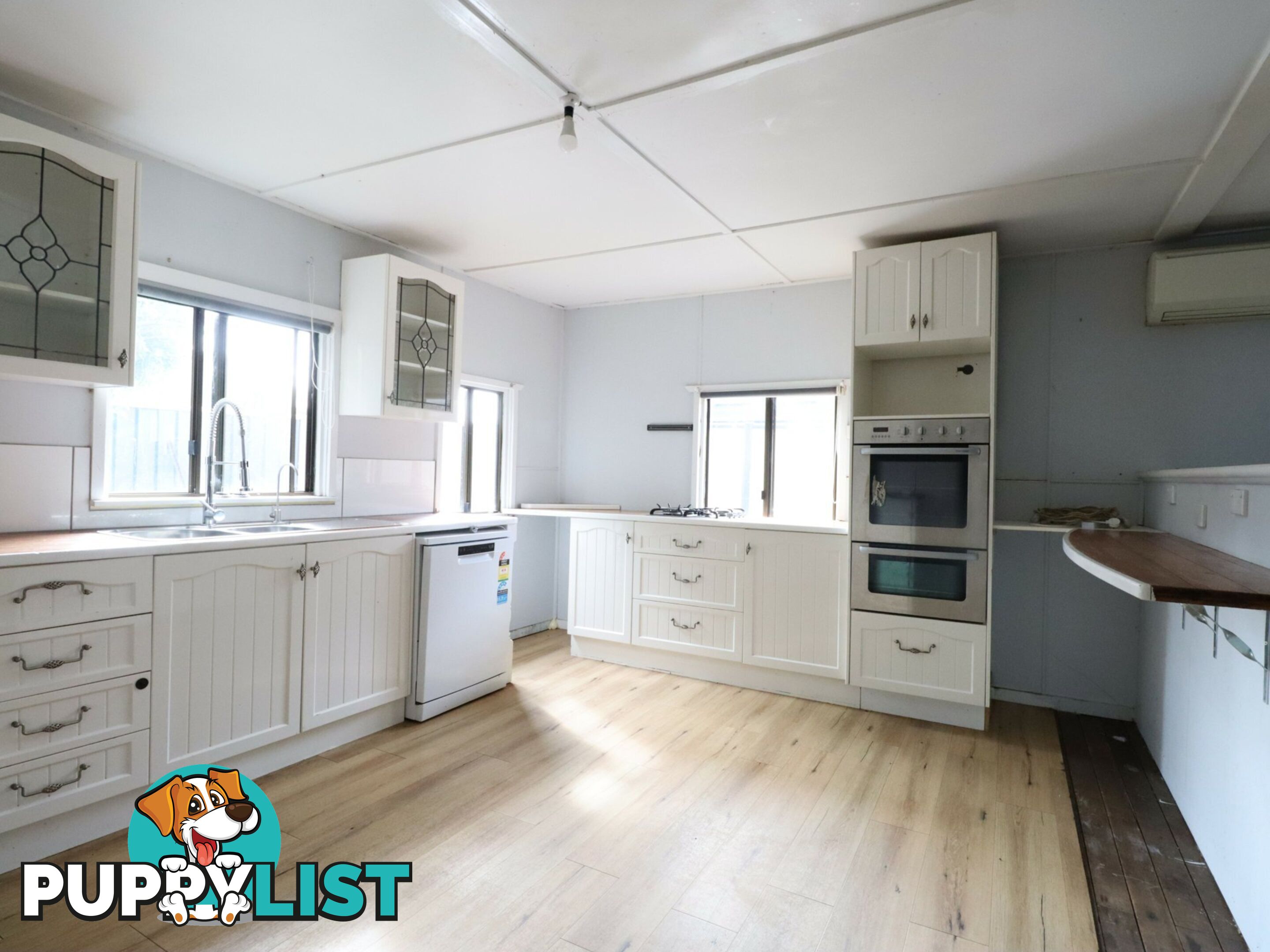 15 Courtney Street ROMA QLD 4455