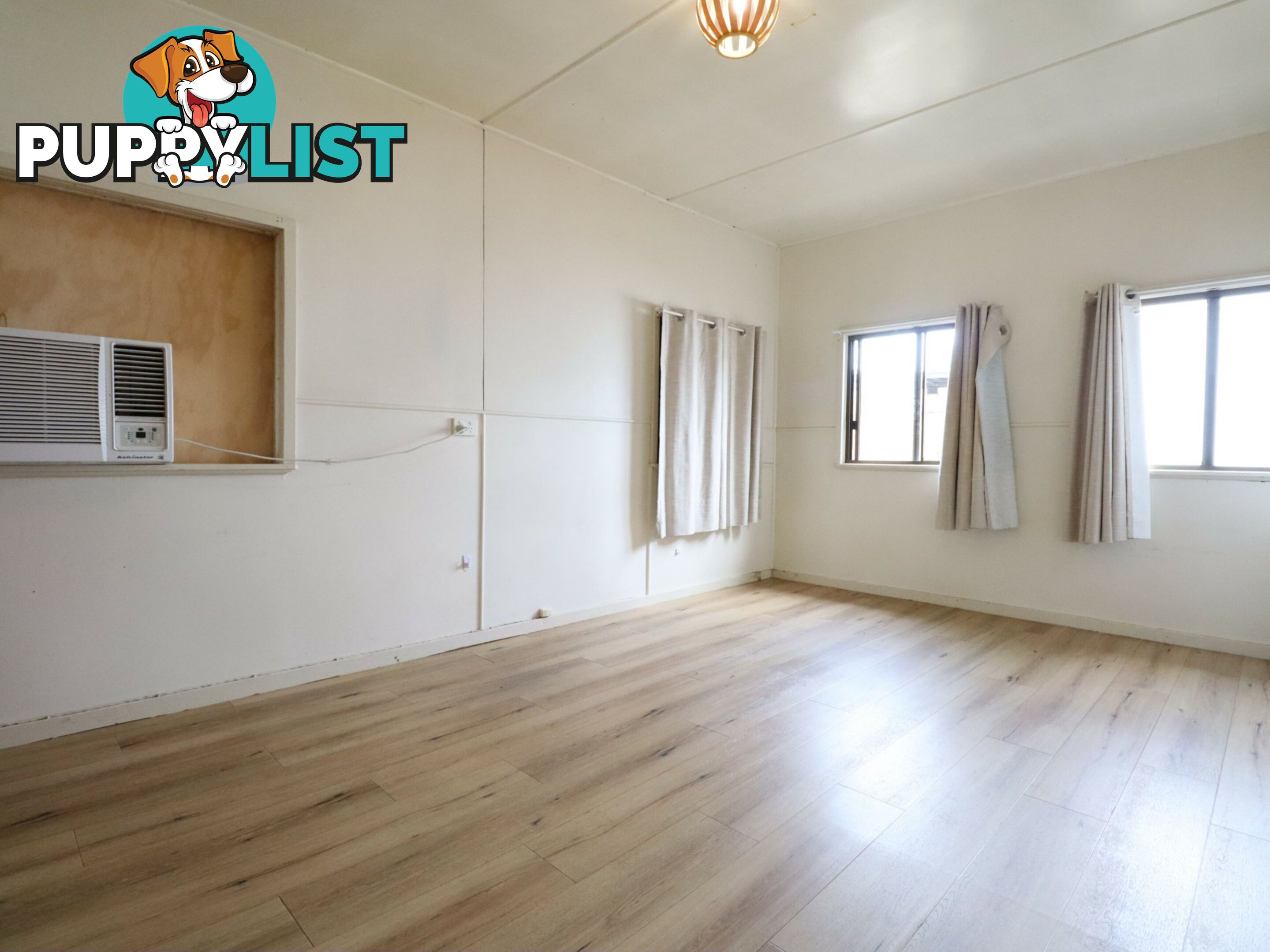 15 Courtney Street ROMA QLD 4455
