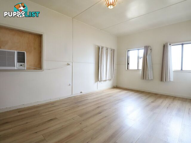 15 Courtney Street ROMA QLD 4455