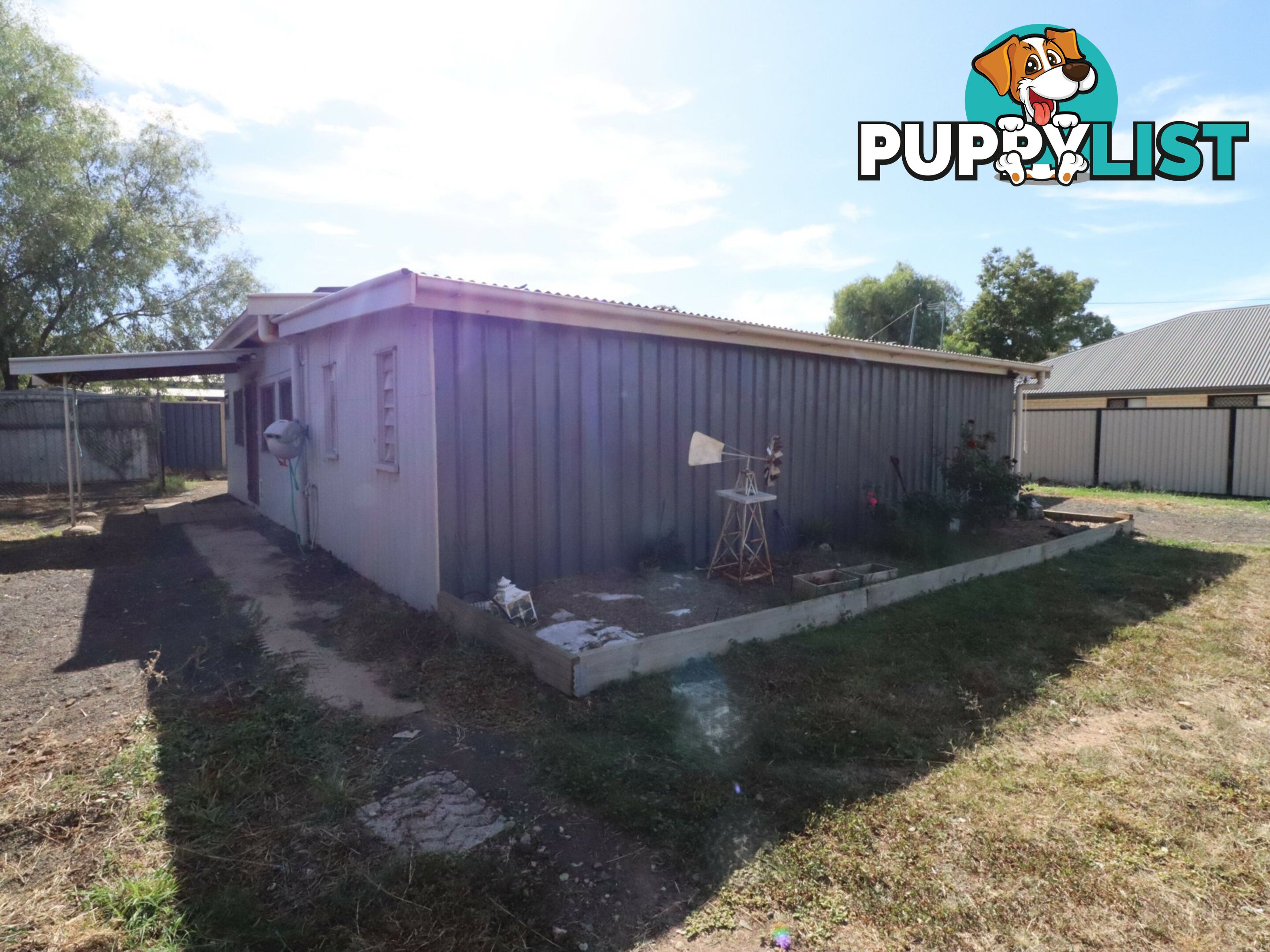 15 Courtney Street ROMA QLD 4455