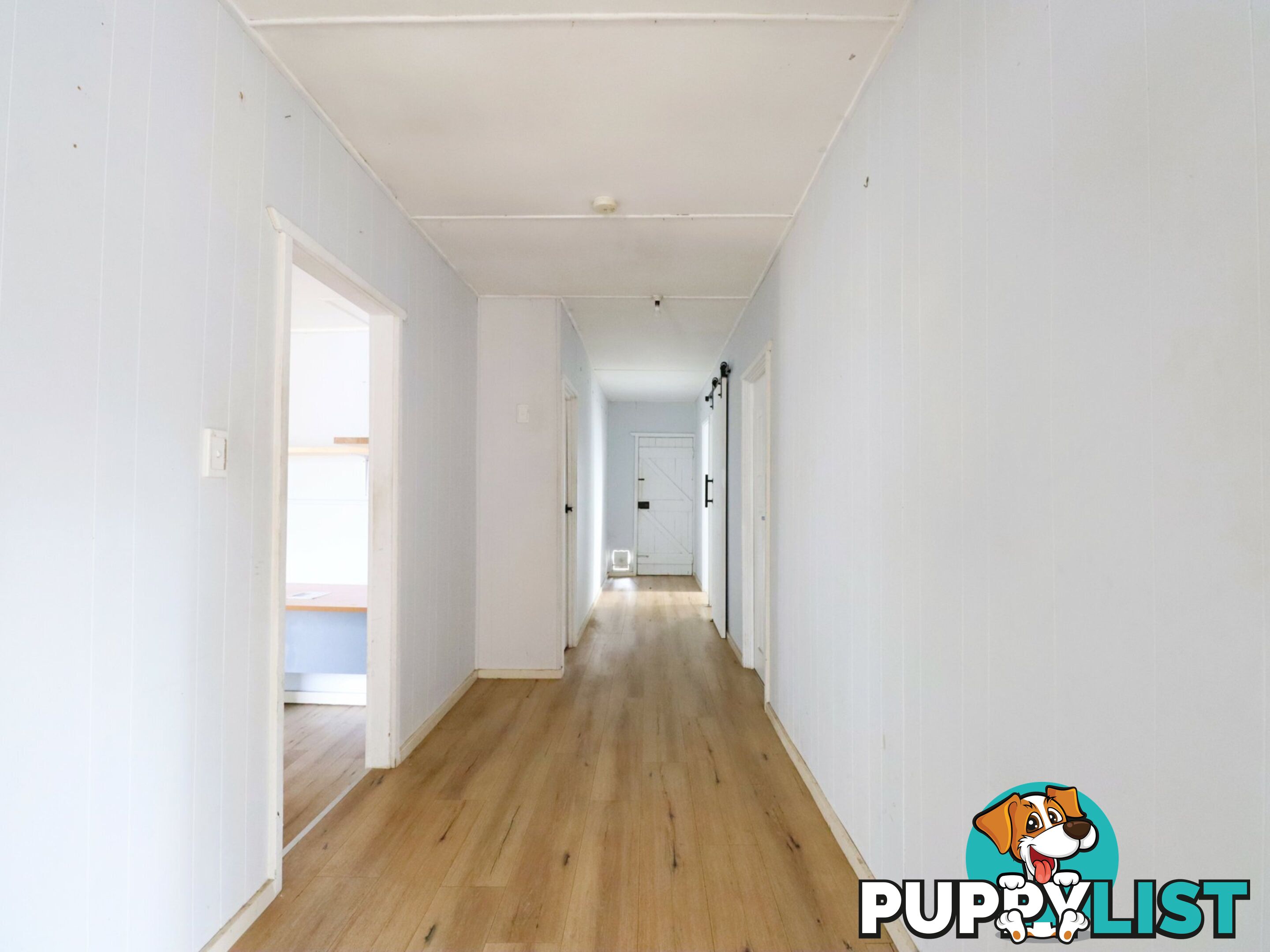 15 Courtney Street ROMA QLD 4455
