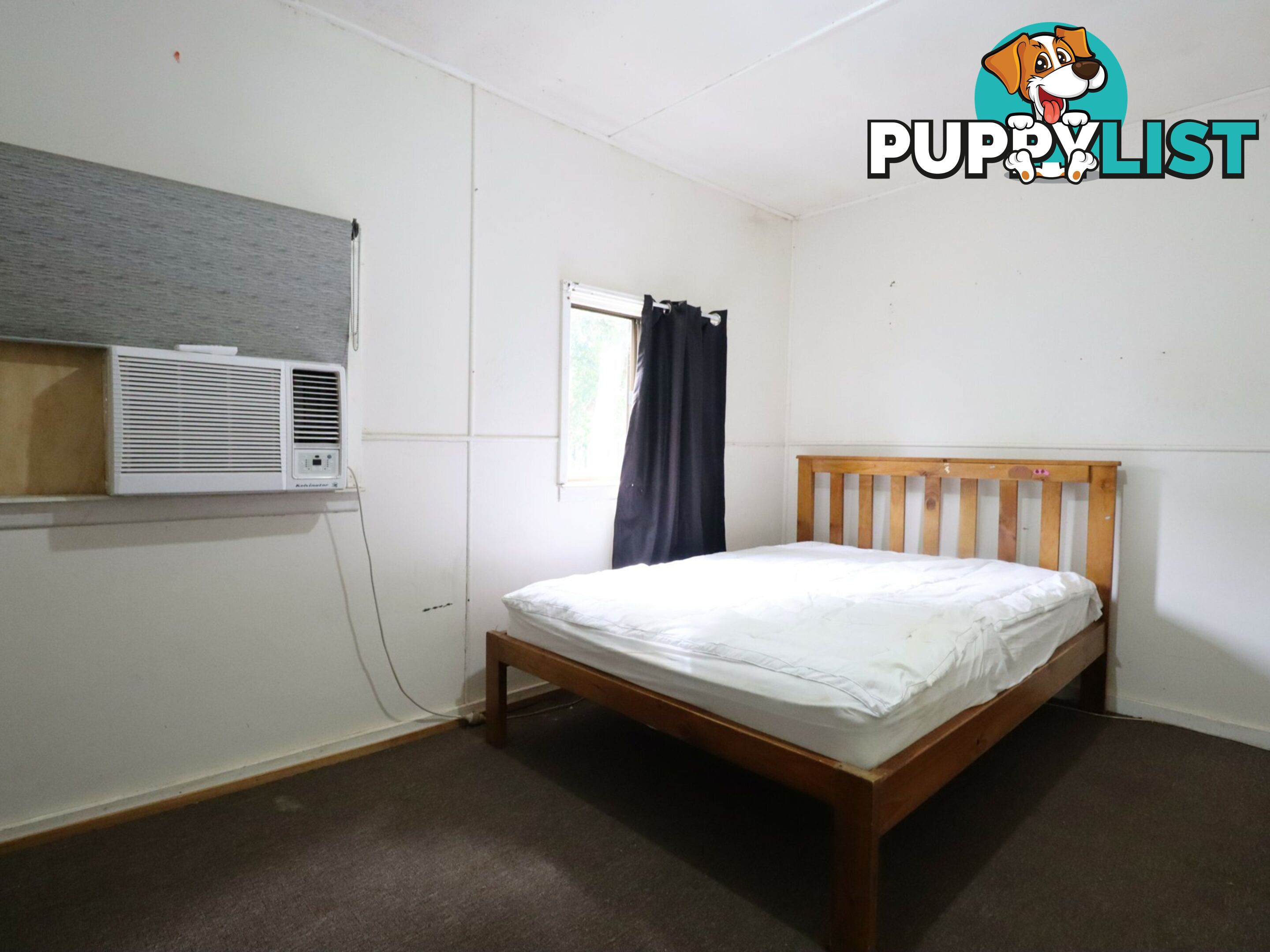15 Courtney Street ROMA QLD 4455