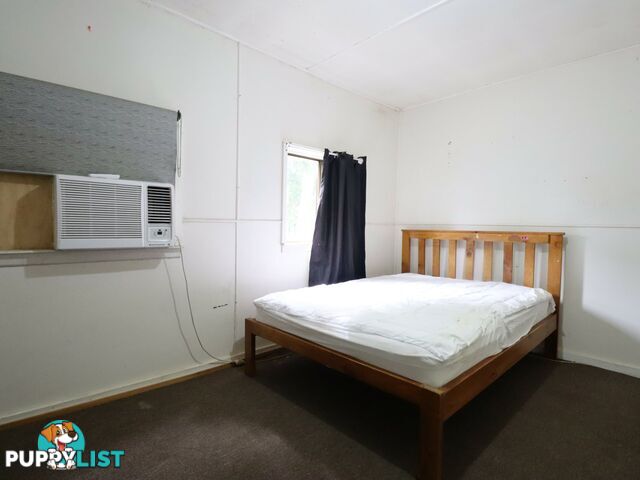 15 Courtney Street ROMA QLD 4455
