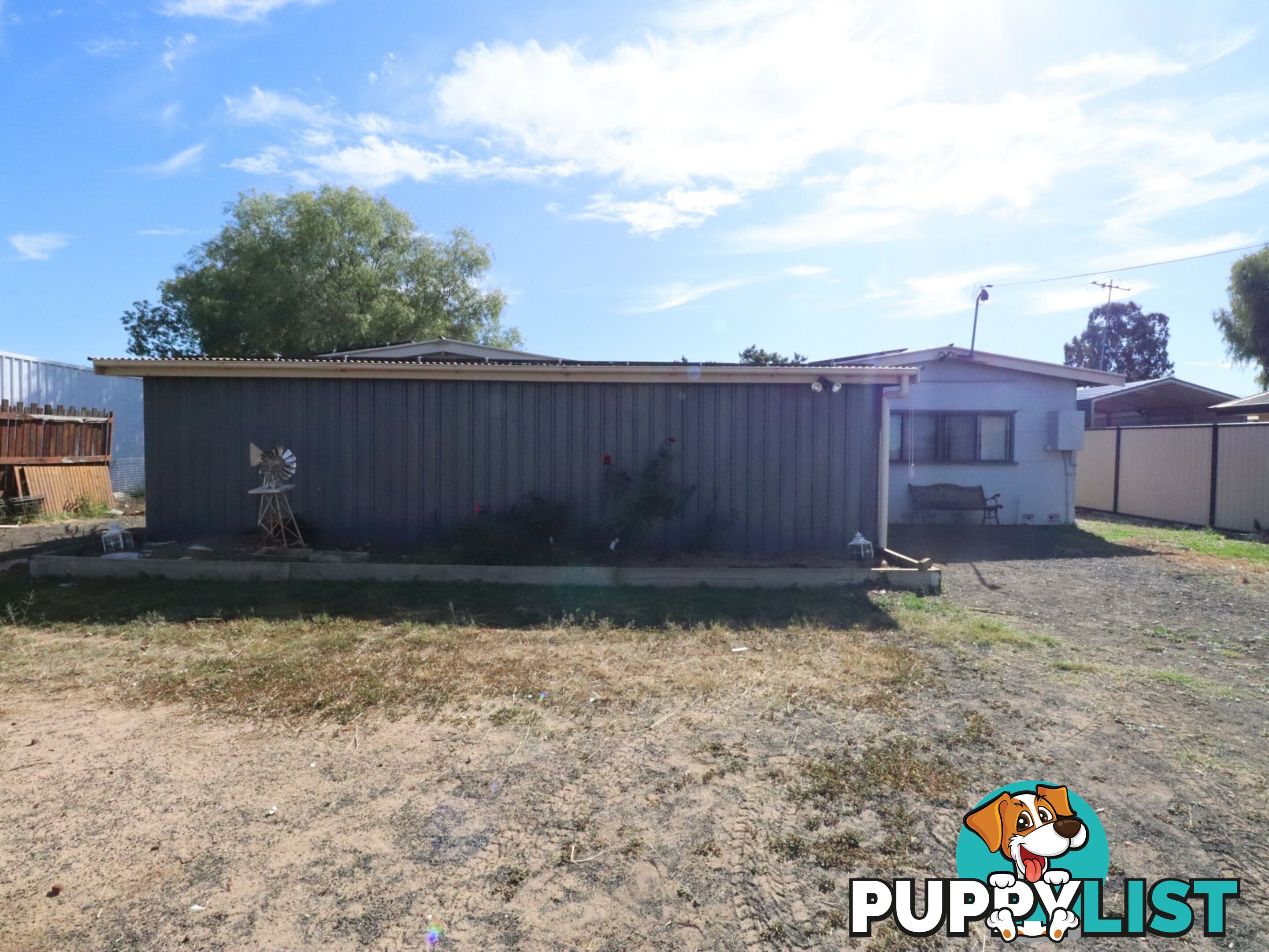 15 Courtney Street ROMA QLD 4455